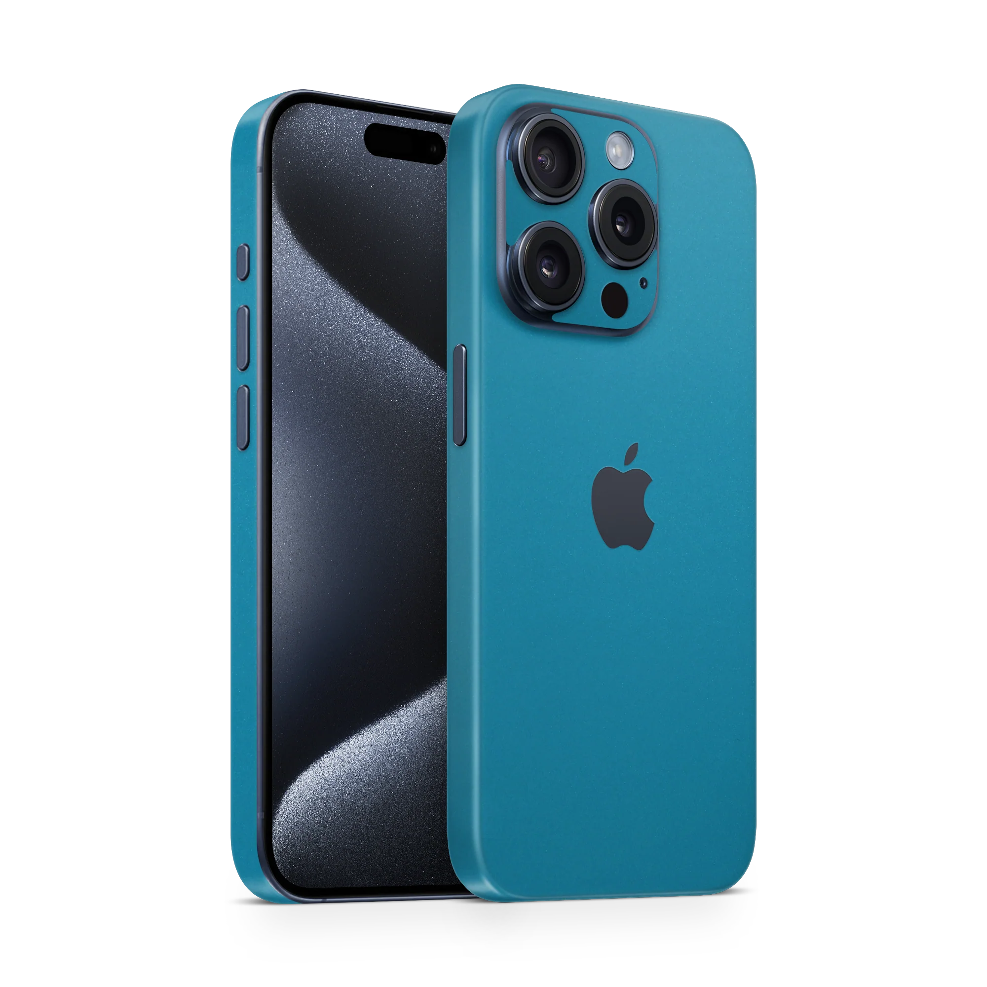 Apple iPhone 15 Pro Max Skins - Image 30