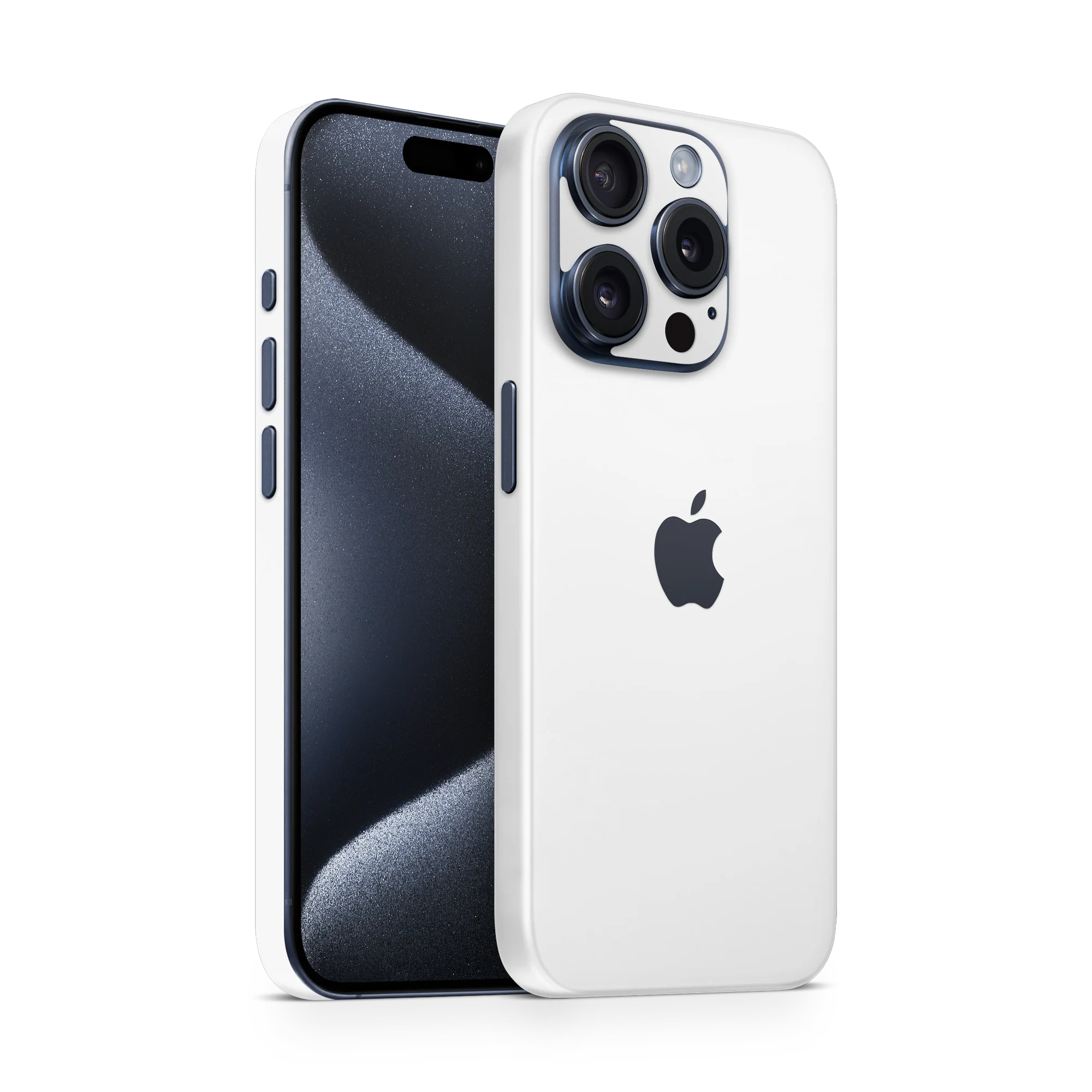 Apple iPhone 15 Pro Max Skins - Image 31