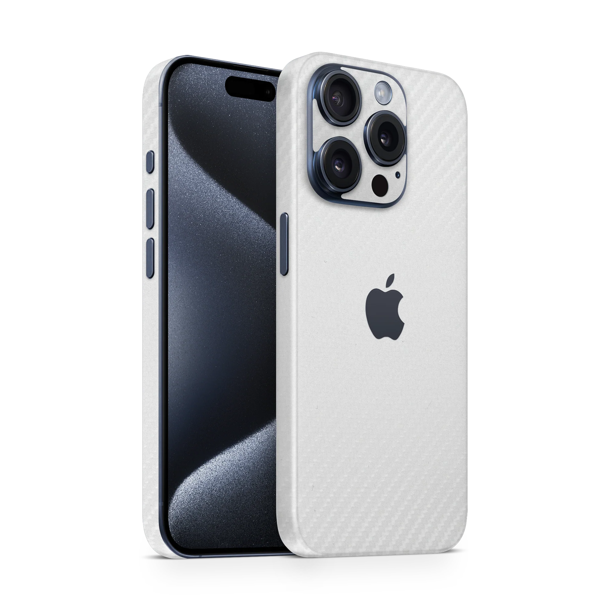 Apple iPhone 15 Pro Max Skins - Image 32