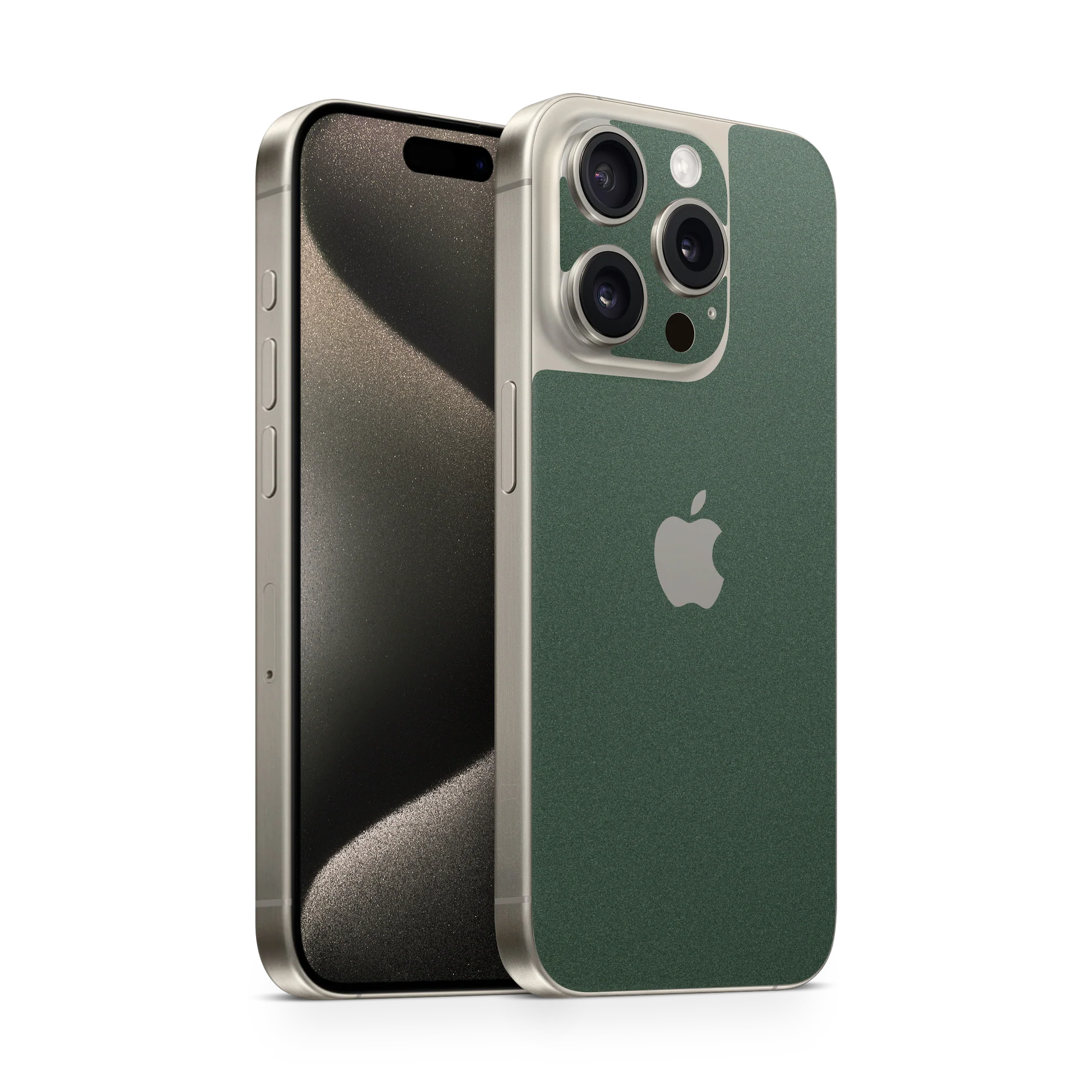 Apple iPhone 15 Pro Max Skins - Image 34