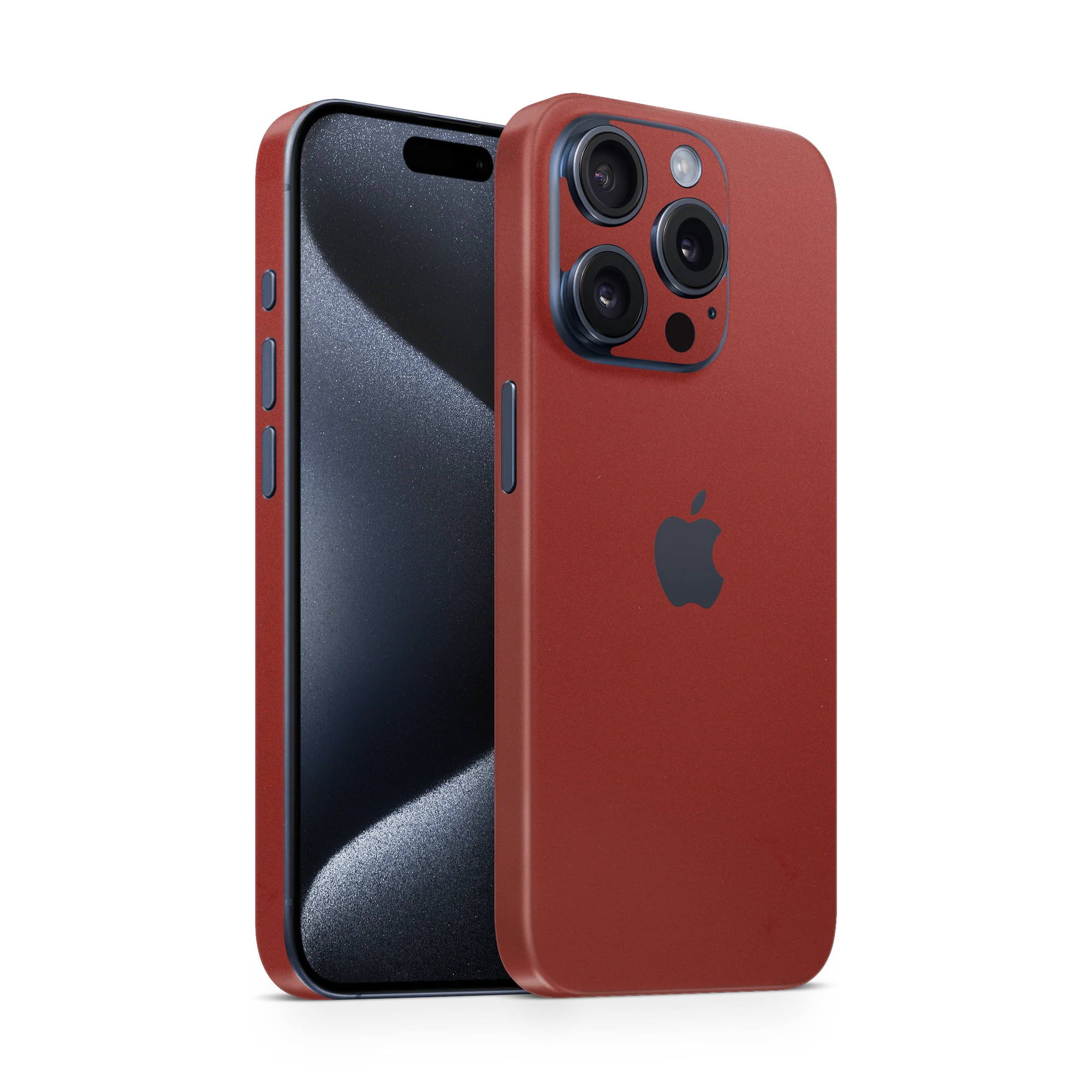 Apple iPhone 15 Pro Max Skins - Image 35