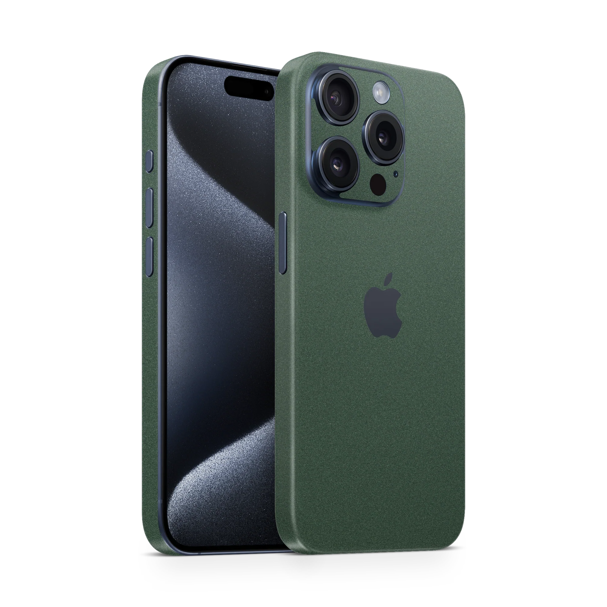 Apple iPhone 15 Pro Max Skins - Image 36