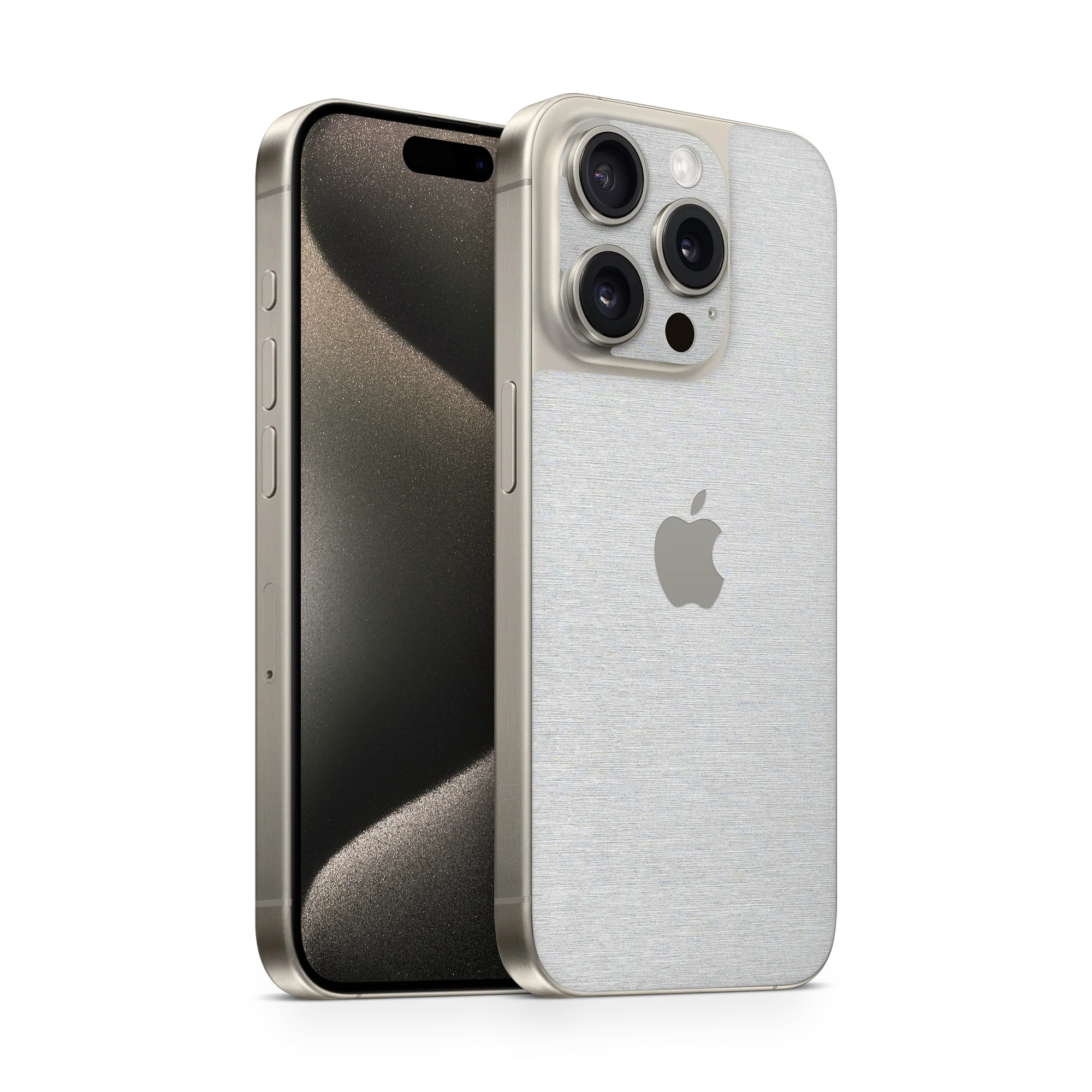 Apple iPhone 15 Pro Max Skins - Image 6