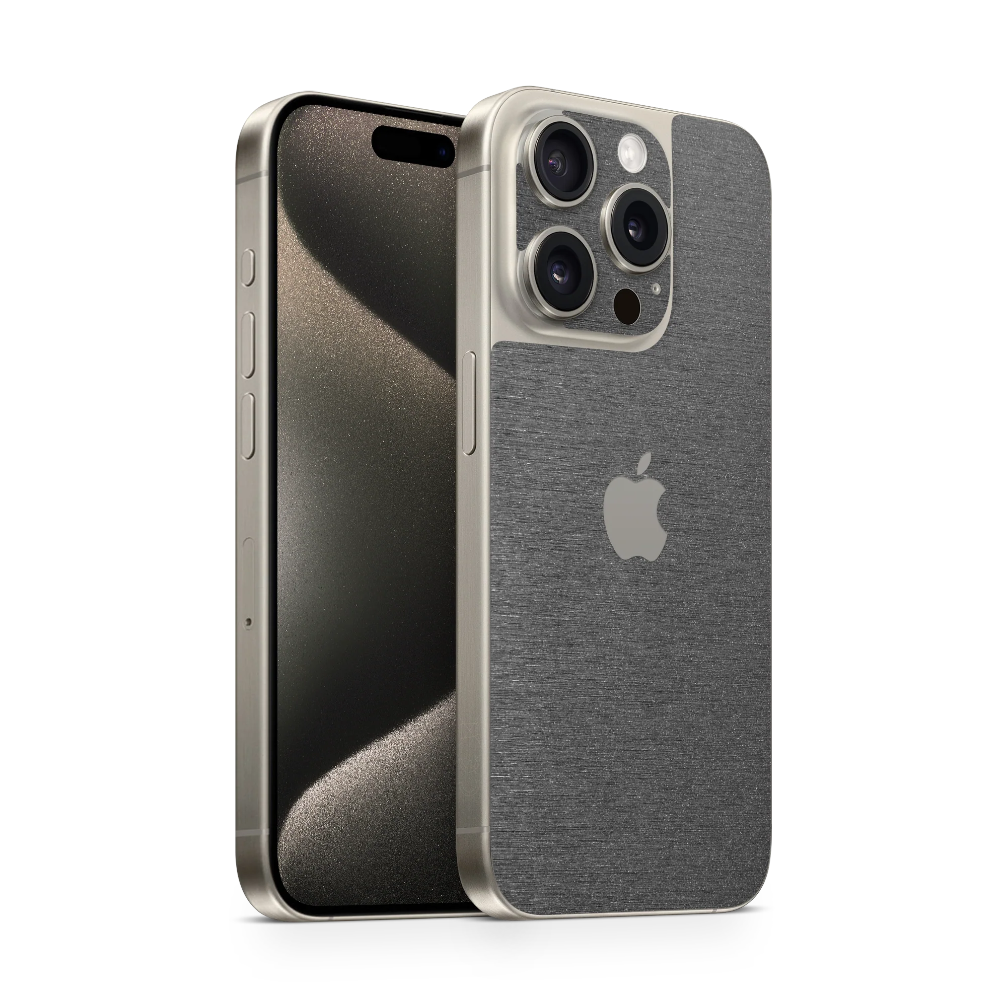 Apple iPhone 15 Pro Max Skins - Image 7