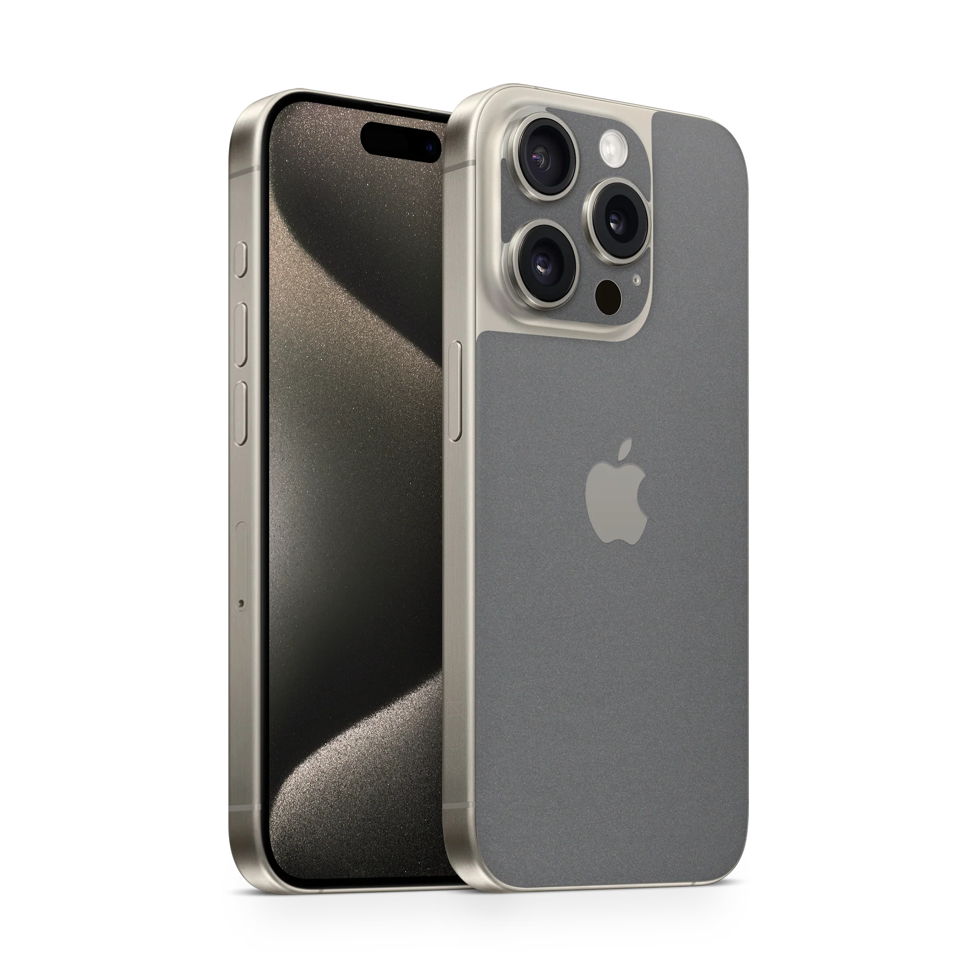 Apple iPhone 15 Pro Max Skins - Image 8