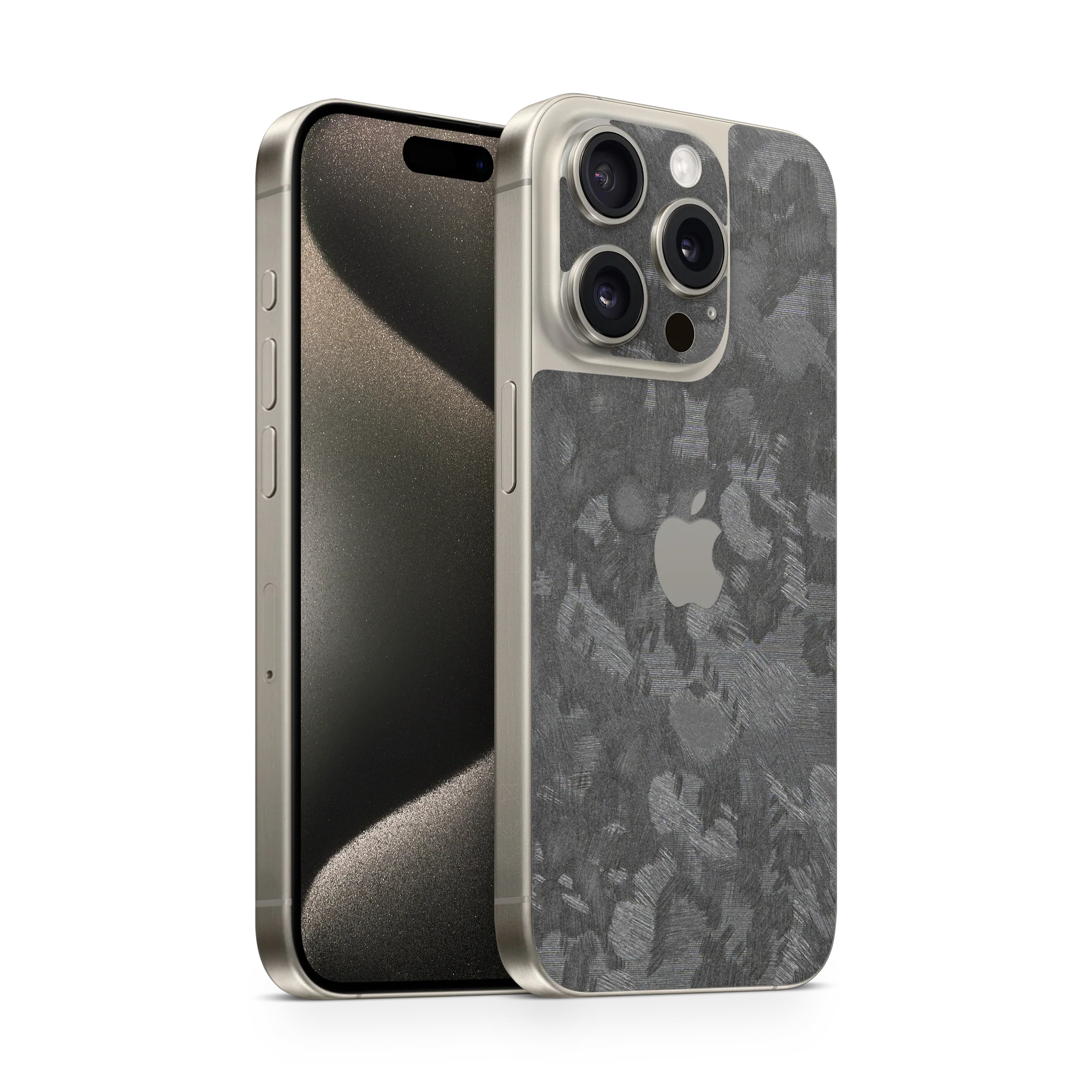 Apple iPhone 15 Pro Max Skins - Image 9