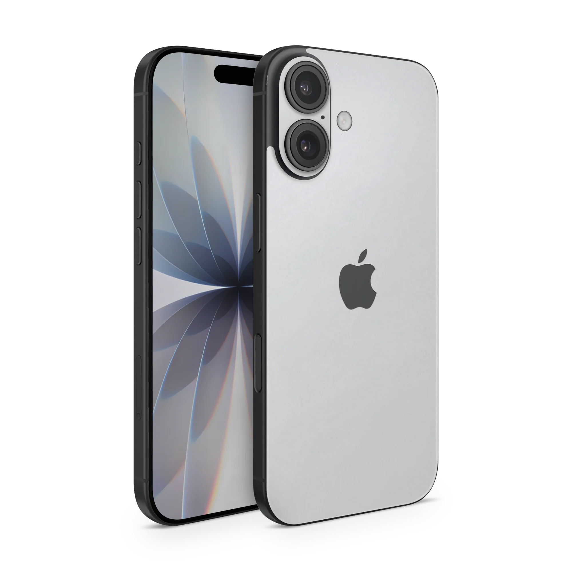 Apple iPhone 17 (2025) Skins - Image 10
