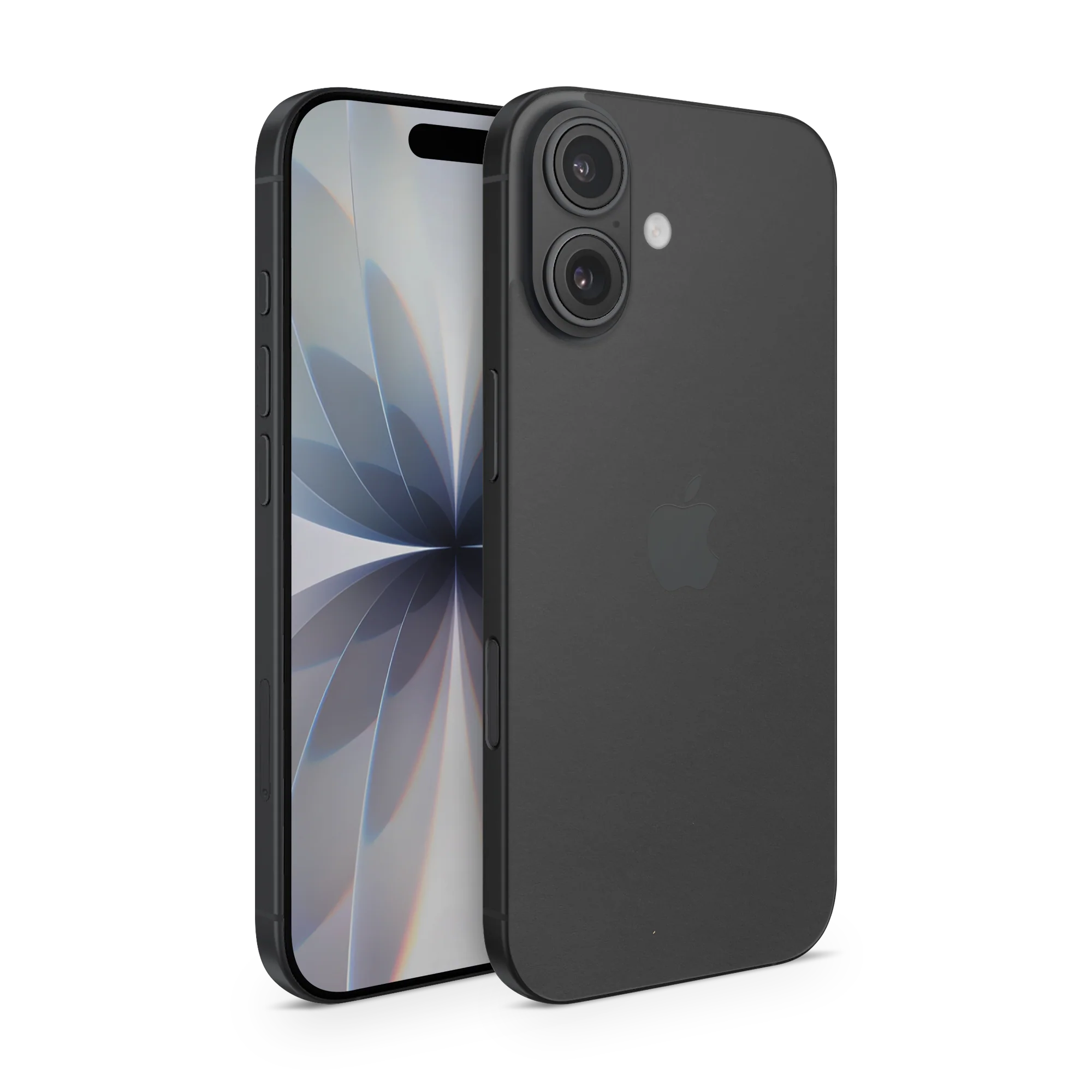 Apple iPhone 17 (2025) Skins - Image 11