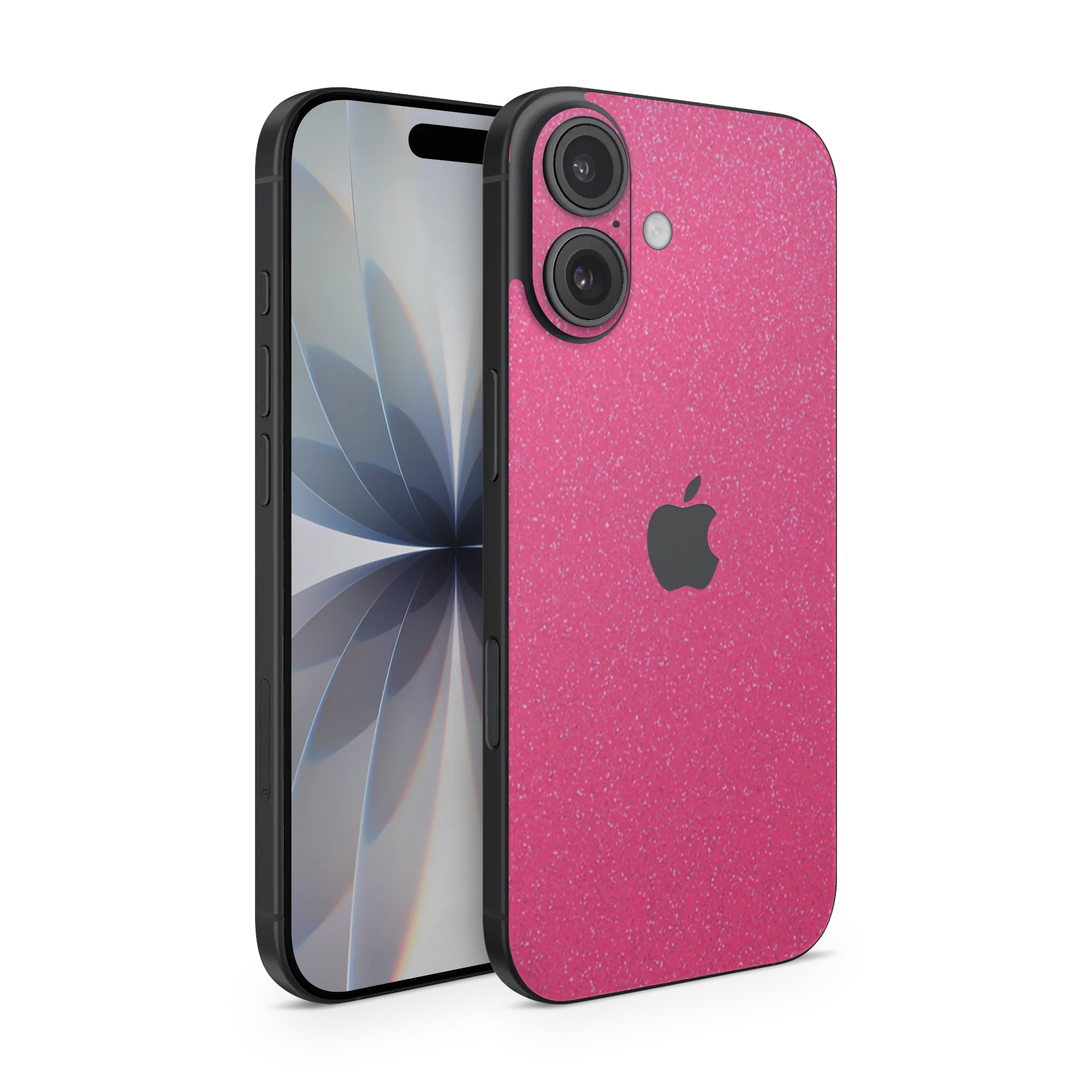 Apple iPhone 17 (2025) Skins - Image 12
