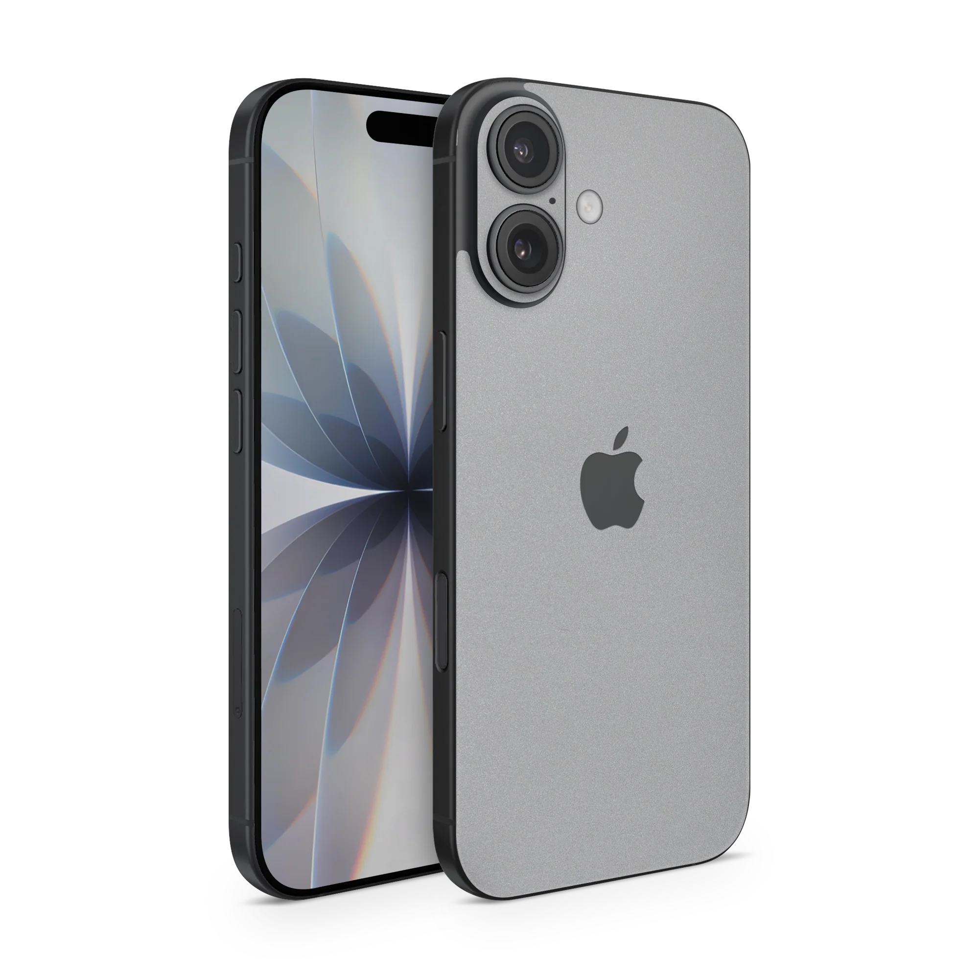 Apple iPhone 17 (2025) Skins - Image 14