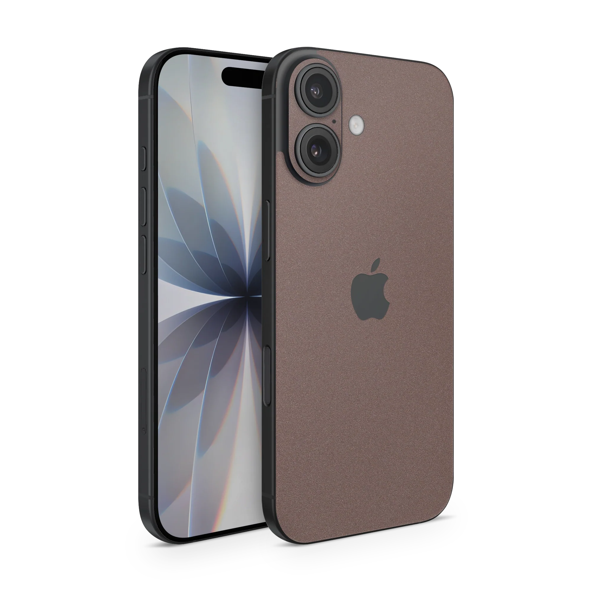 Apple iPhone 17 (2025) Skins - Image 15