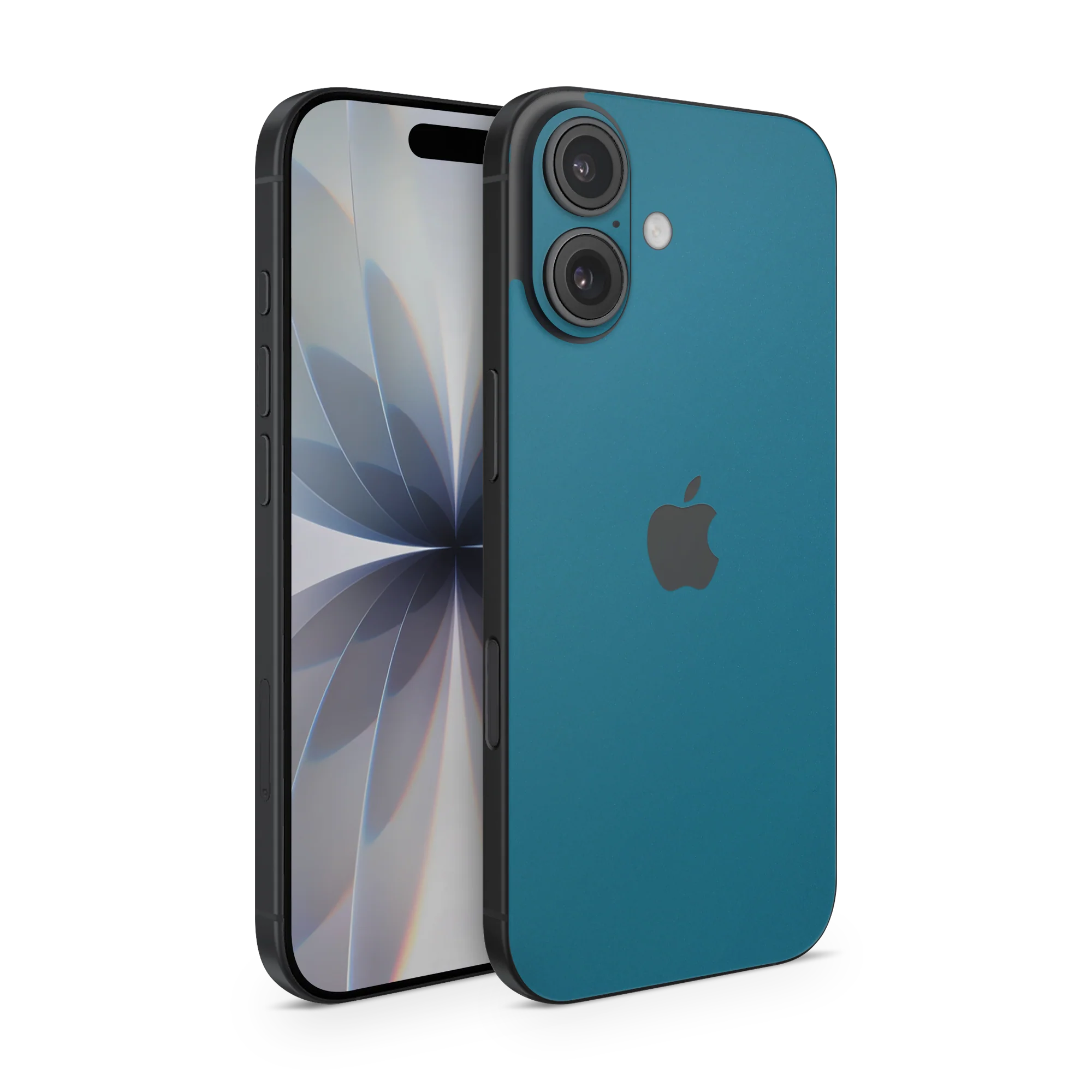 Apple iPhone 17 (2025) Skins - Image 16