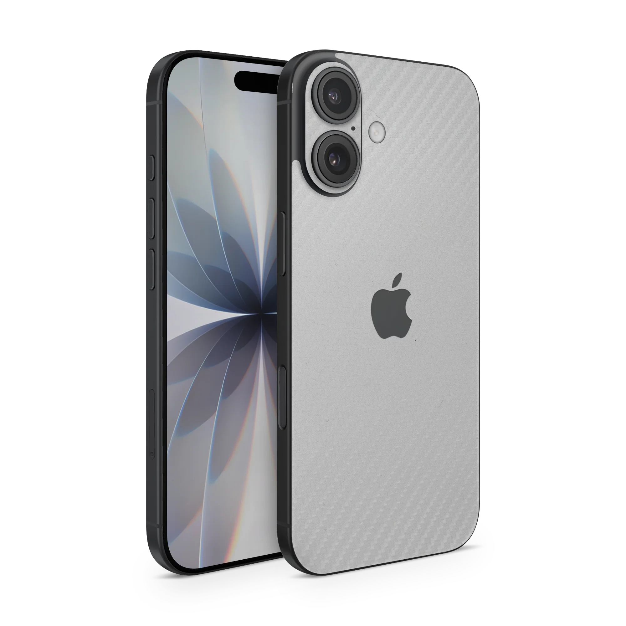 Apple iPhone 17 (2025) Skins - Image 18