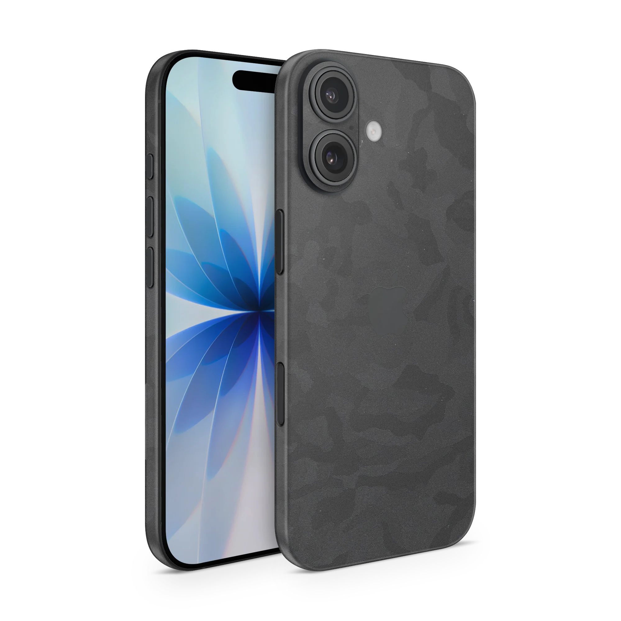 Apple iPhone 17 (2025) Skins - Image 19