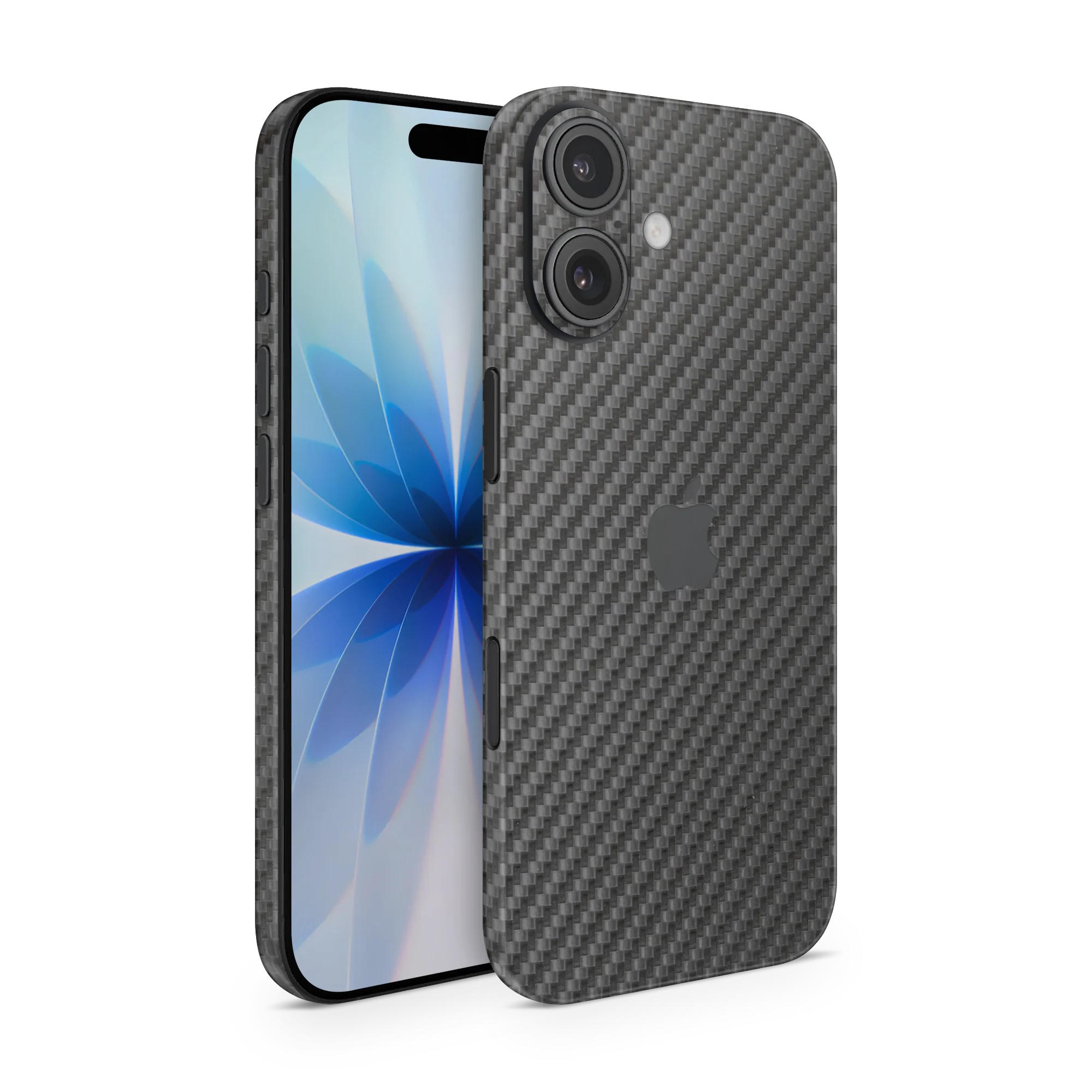 Apple iPhone 17 (2025) Skins - Image 20