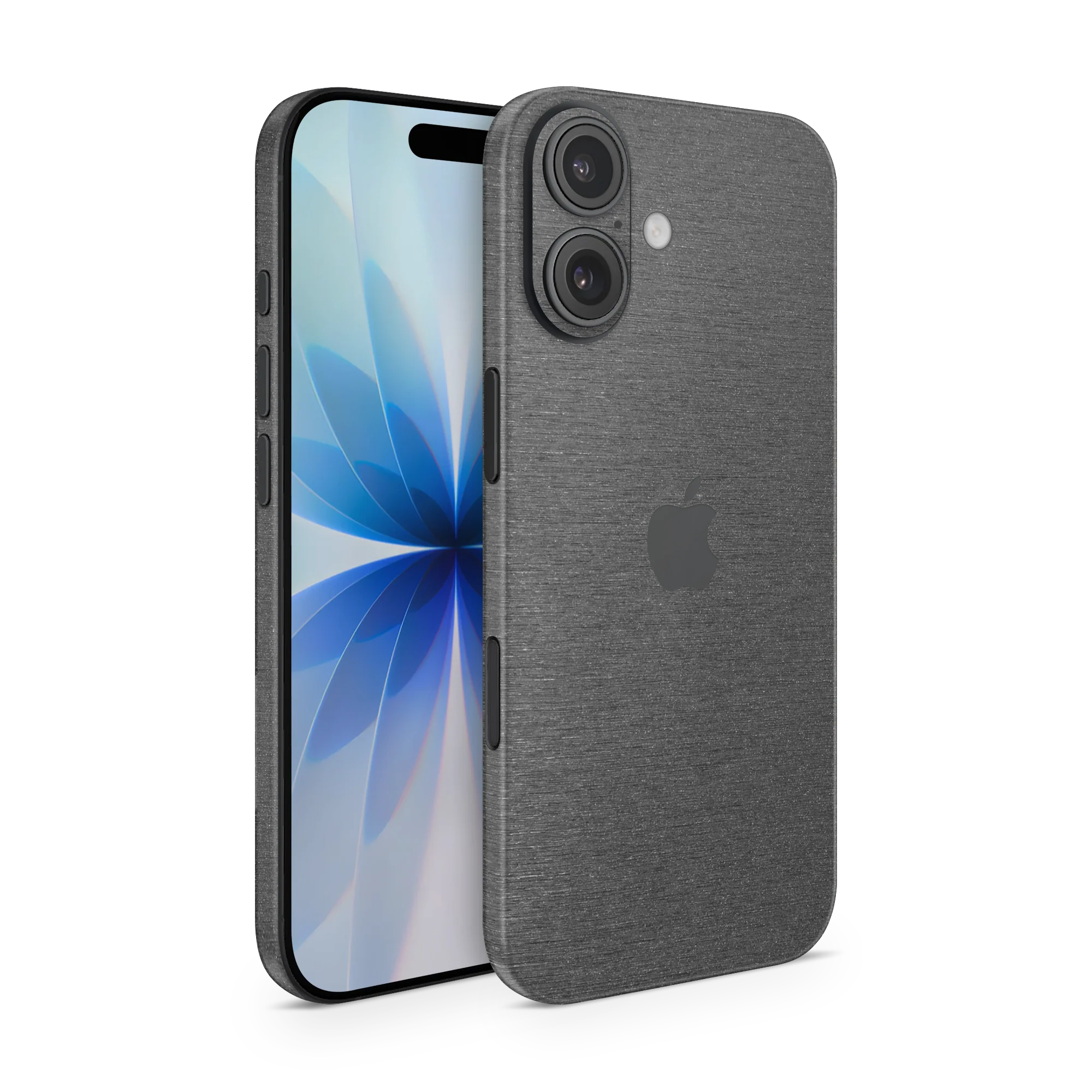 Apple iPhone 17 (2025) Skins - Image 23