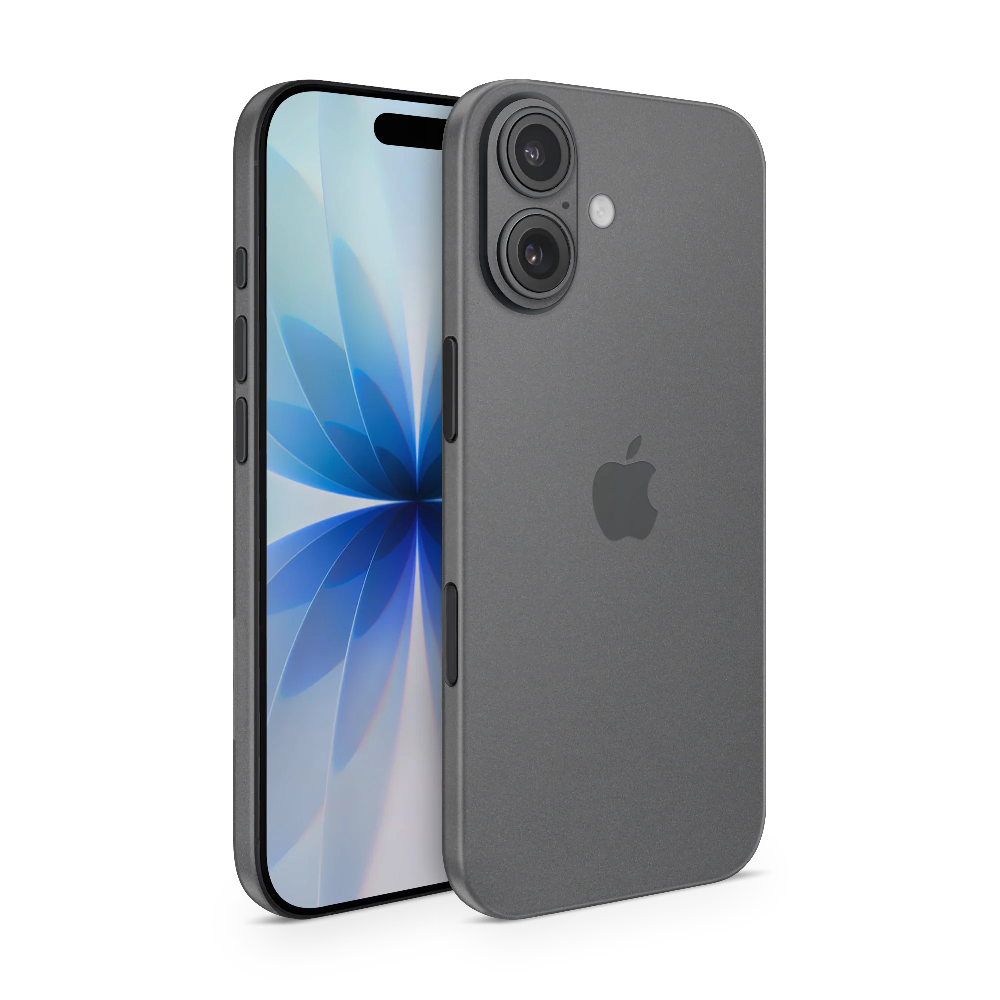 Apple iPhone 17 (2025) Skins - Image 24