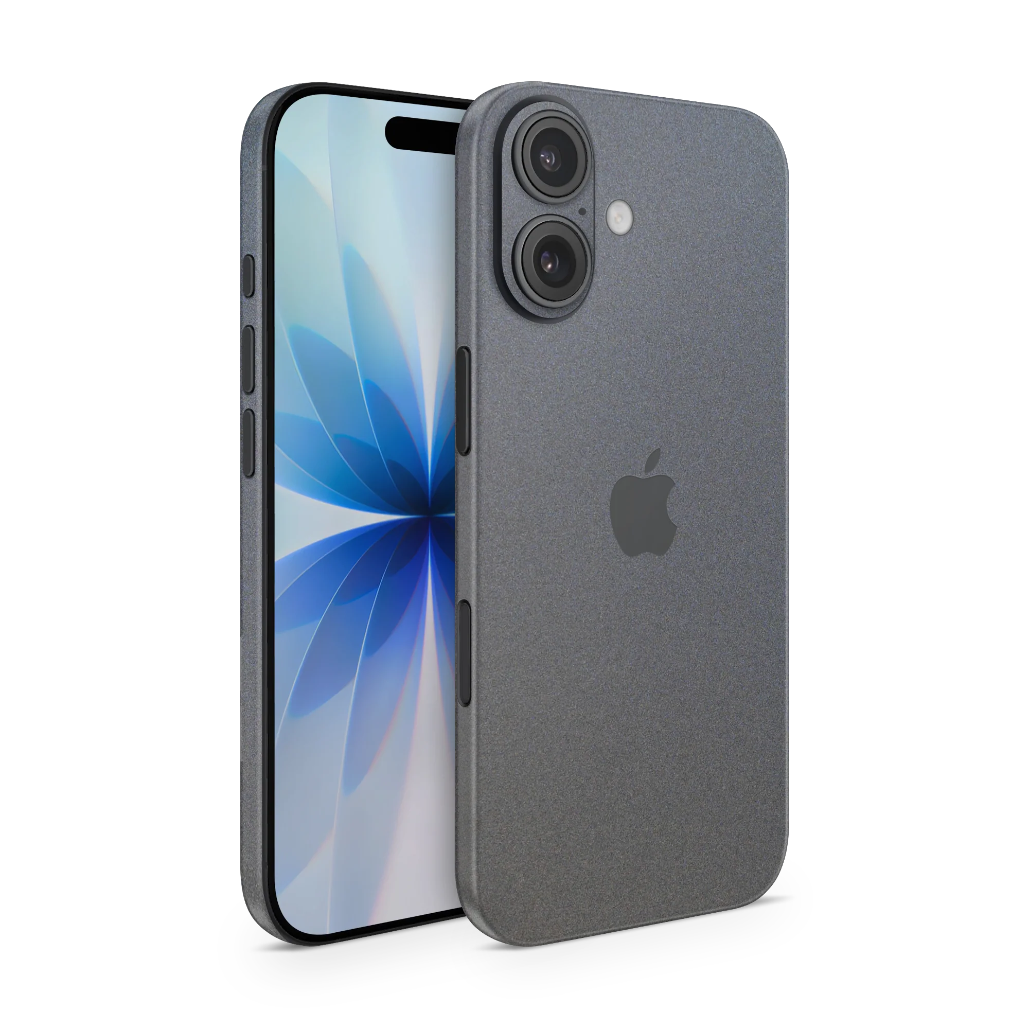 Apple iPhone 17 (2025) Skins - Image 27