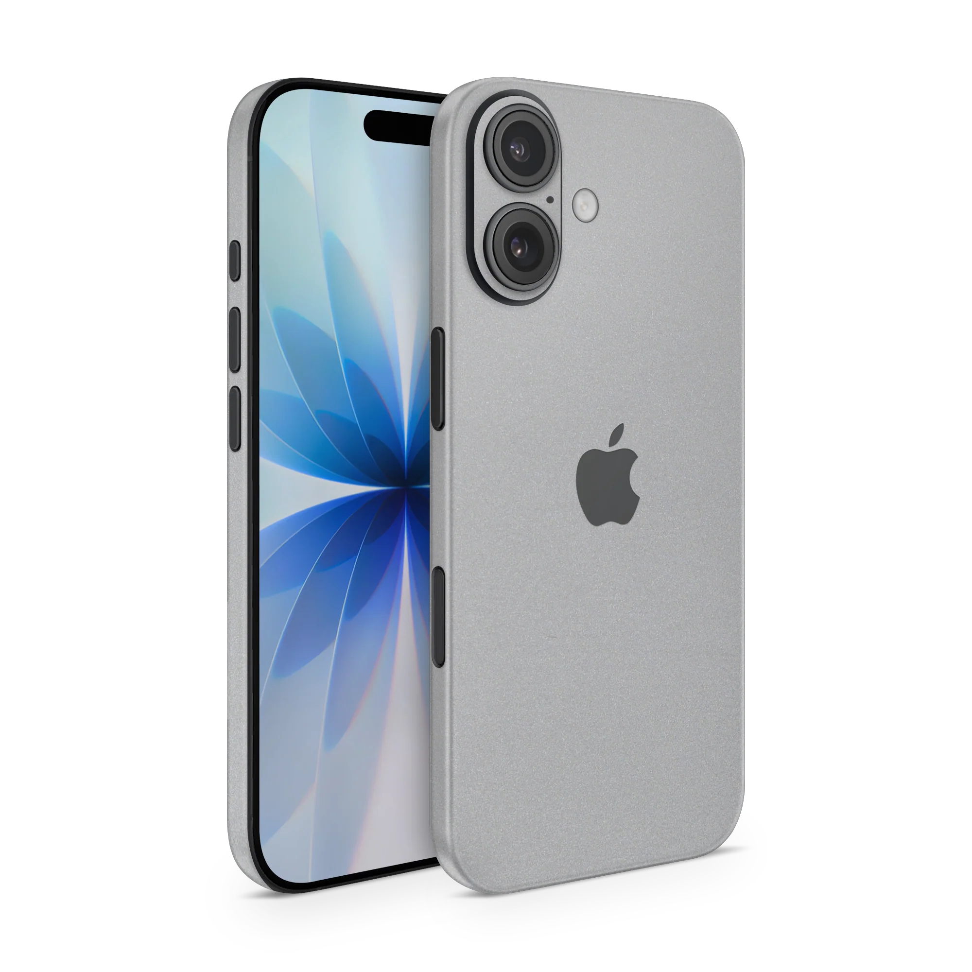 Apple iPhone 17 (2025) Skins - Image 28