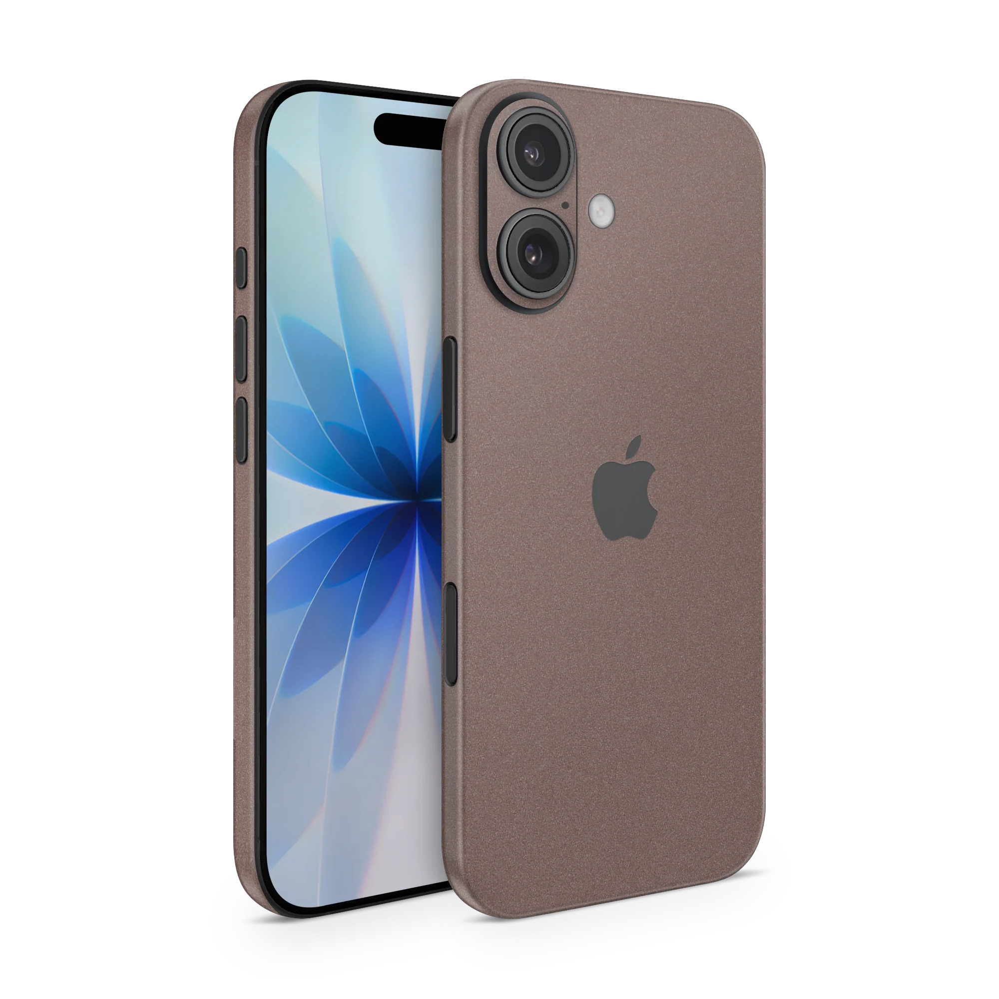 Apple iPhone 17 (2025) Skins - Image 29