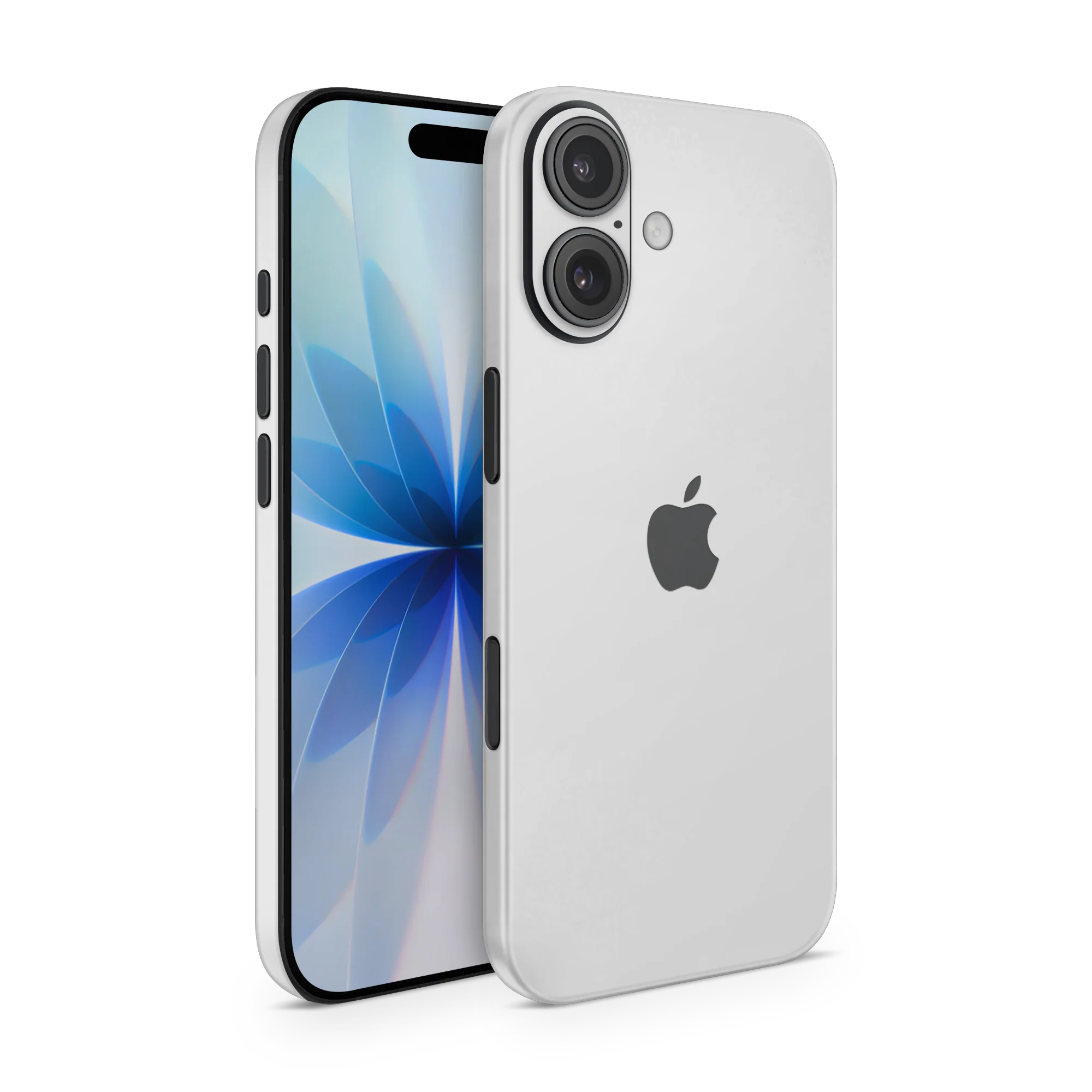 Apple iPhone 17 (2025) Skins - Image 31