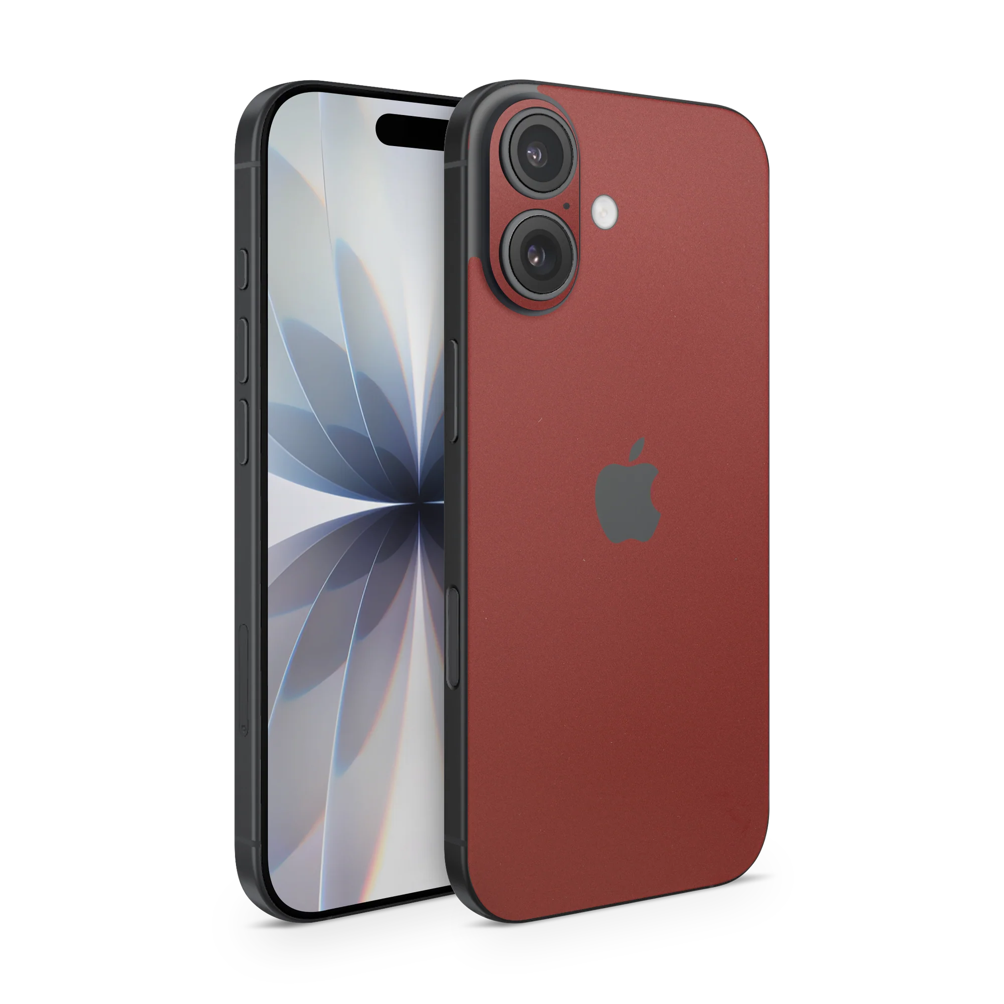 Apple iPhone 17 (2025) Skins - Image 33