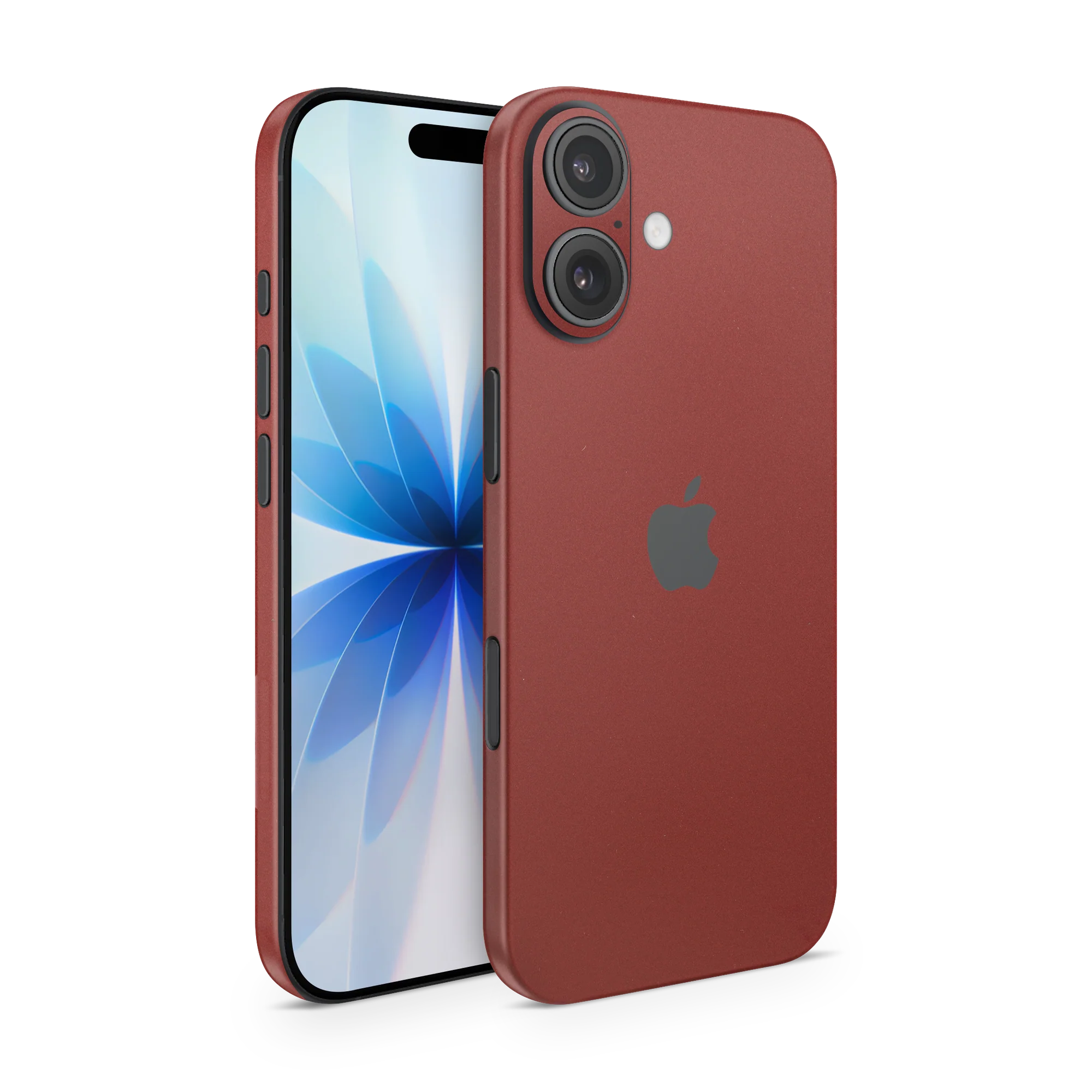 Apple iPhone 17 (2025) Skins - Image 34