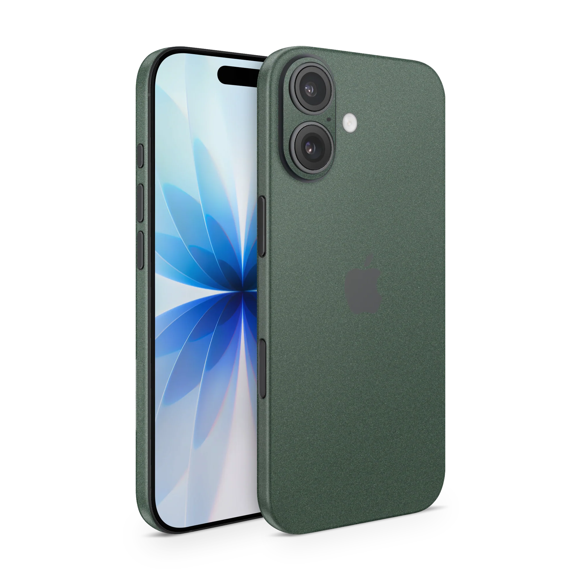 Apple iPhone 17 (2025) Skins - Image 36