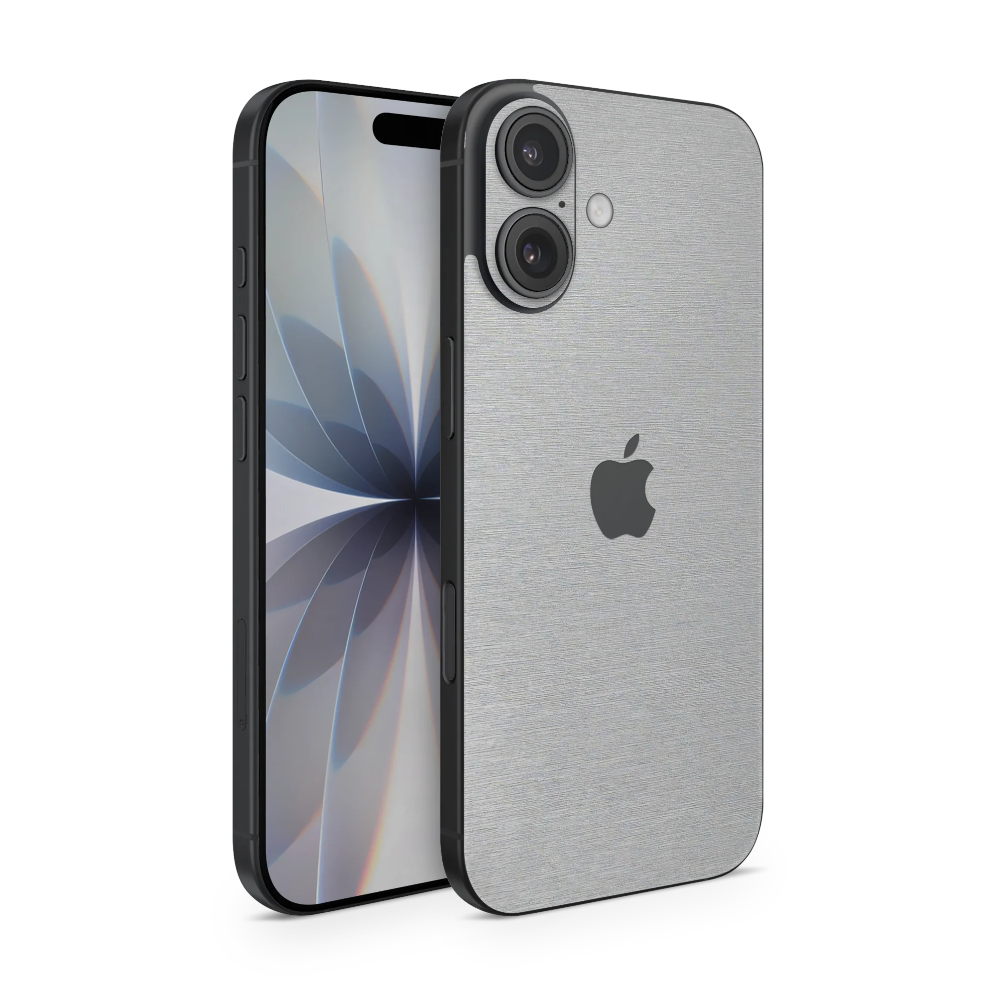 Apple iPhone 17 (2025) Skins - Image 6