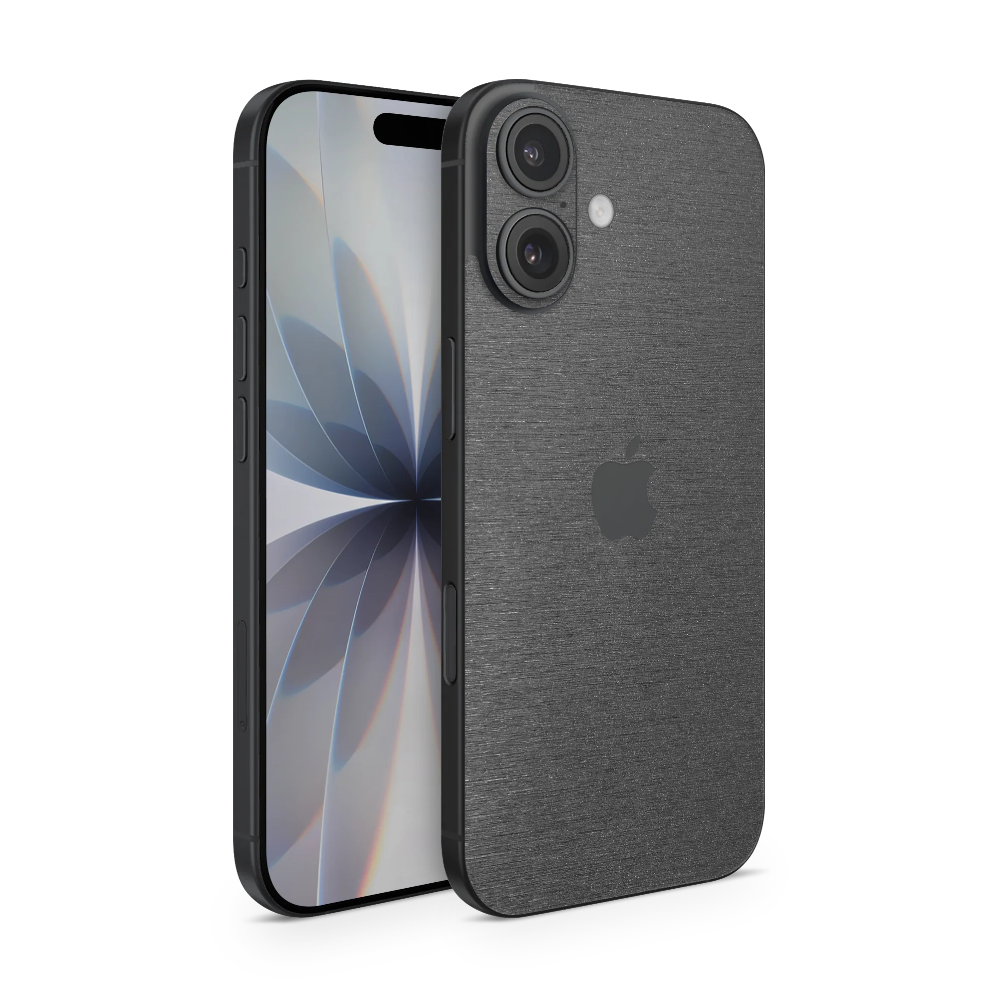 Apple iPhone 17 (2025) Skins - Image 7