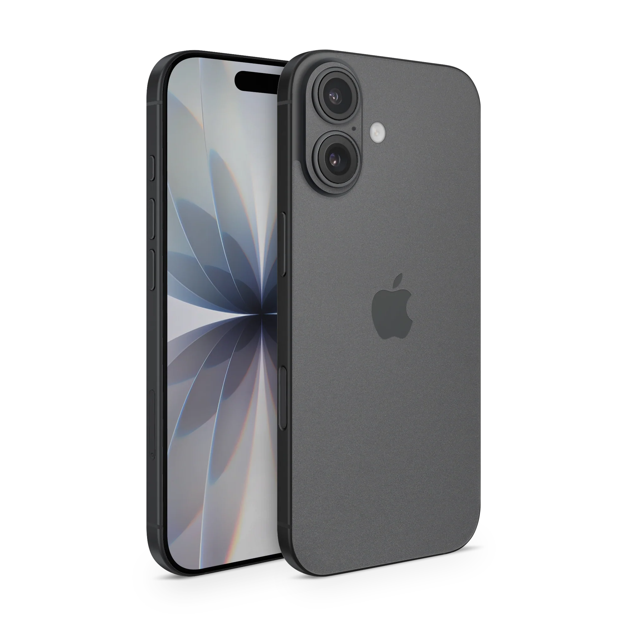 Apple iPhone 17 (2025) Skins - Image 8