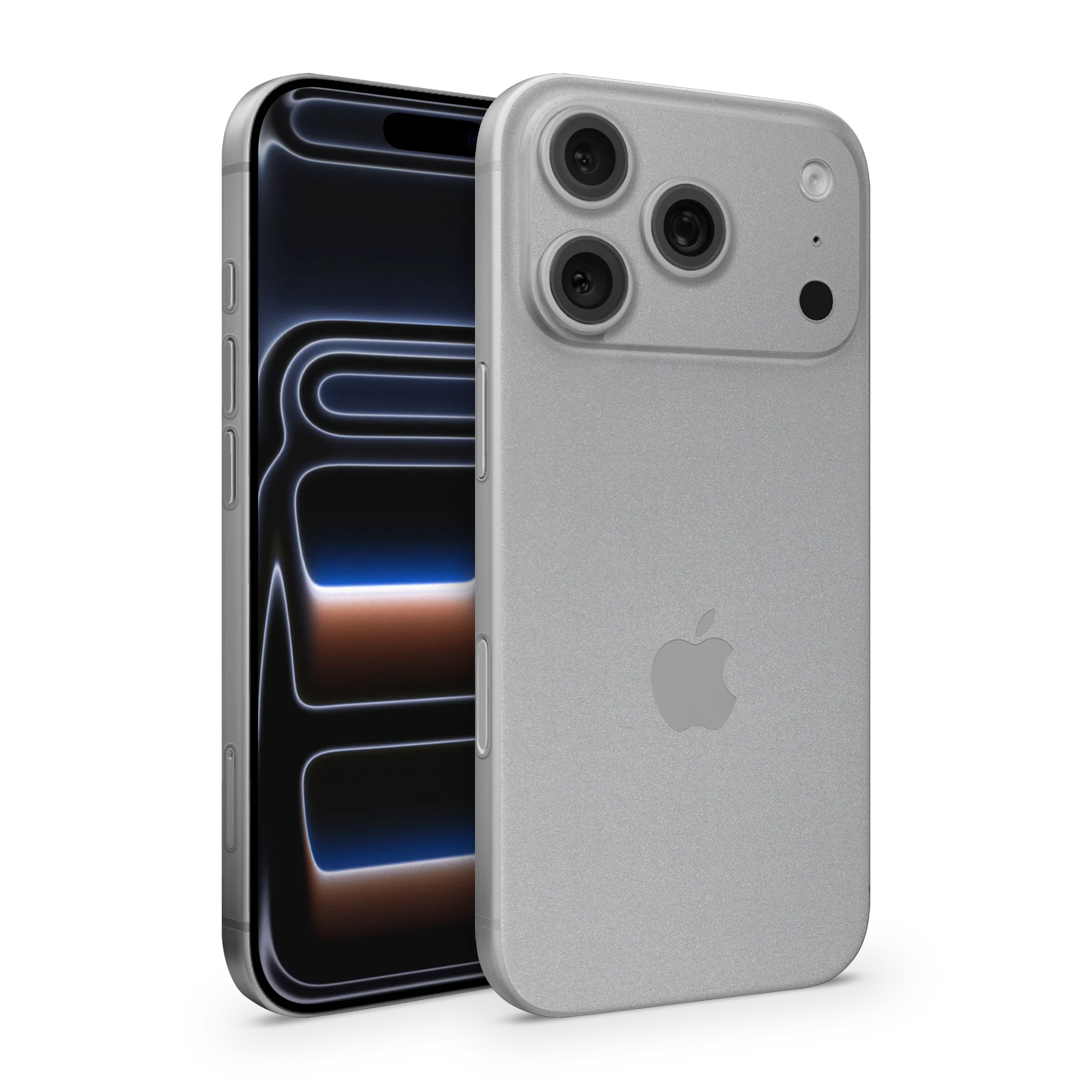 Apple iPhone 17 Pro Max (2025) Skins - Image 10