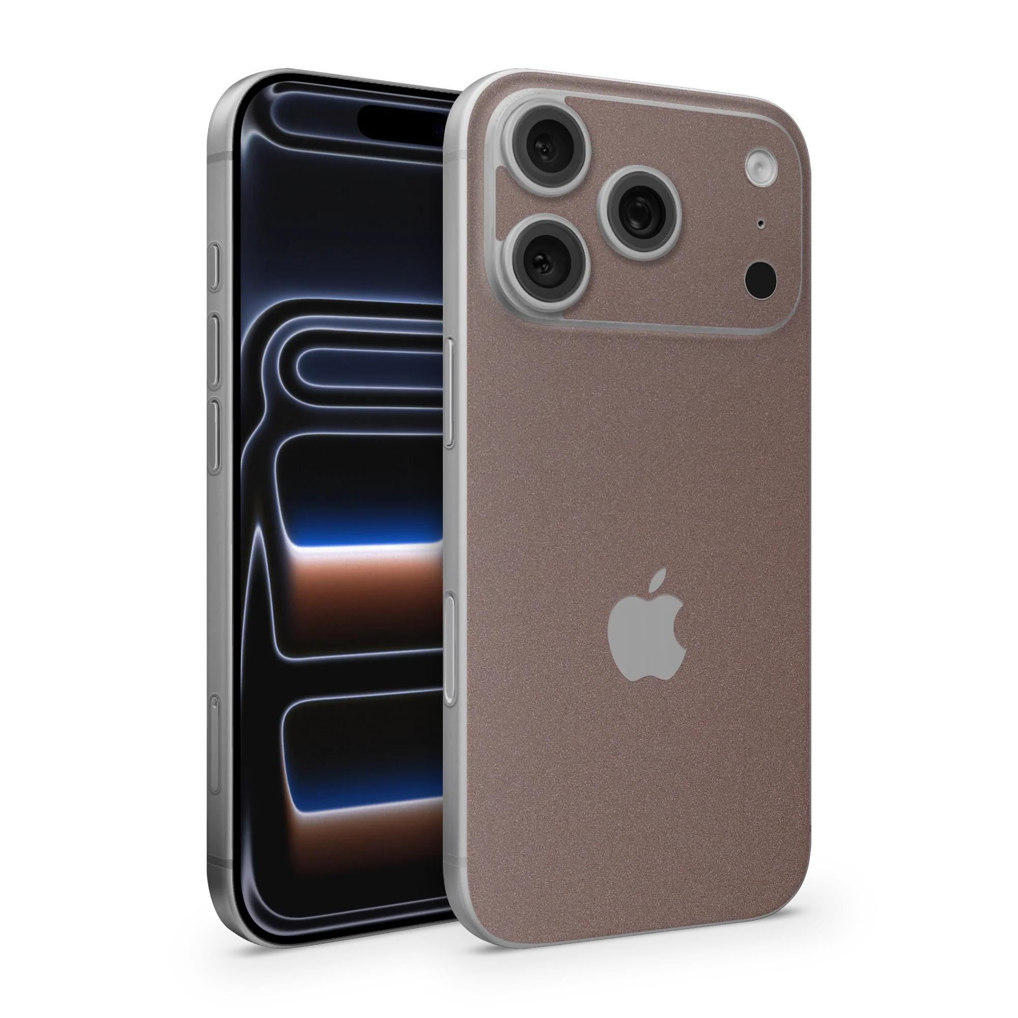 Apple iPhone 17 Pro Max (2025) Skins - Image 11