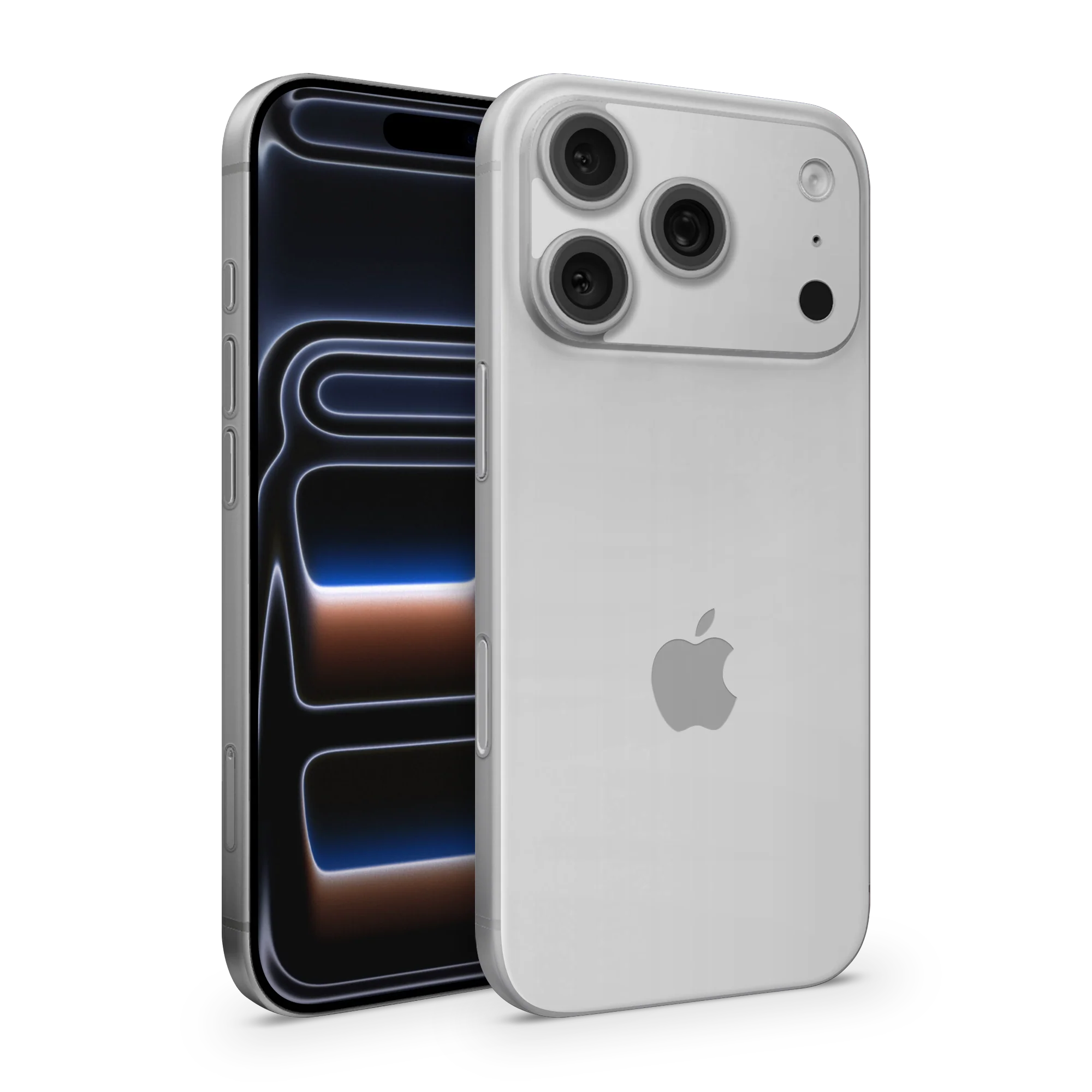 Apple iPhone 17 Pro Max (2025) Skins - Image 13