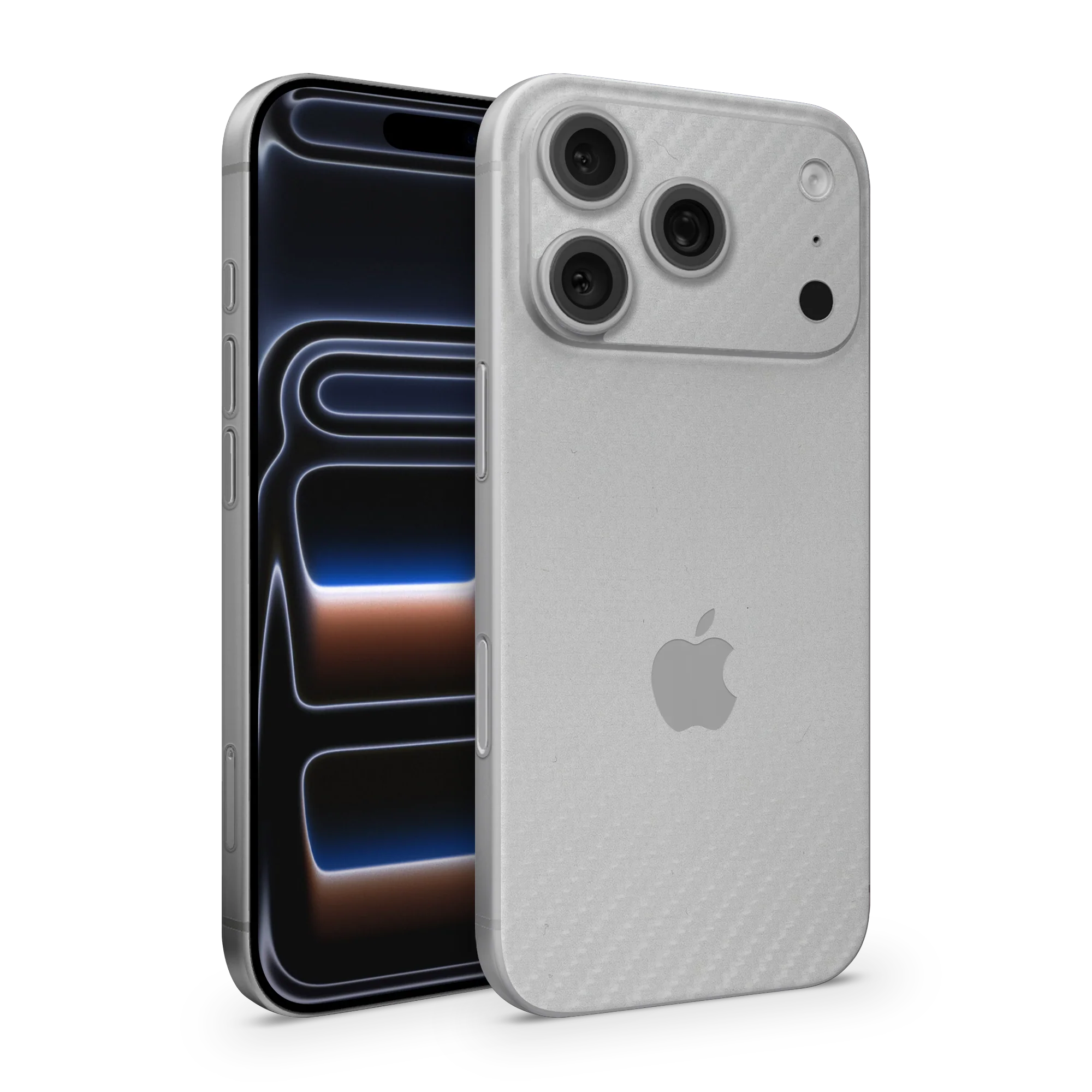 Apple iPhone 17 Pro Max (2025) Skins - Image 14