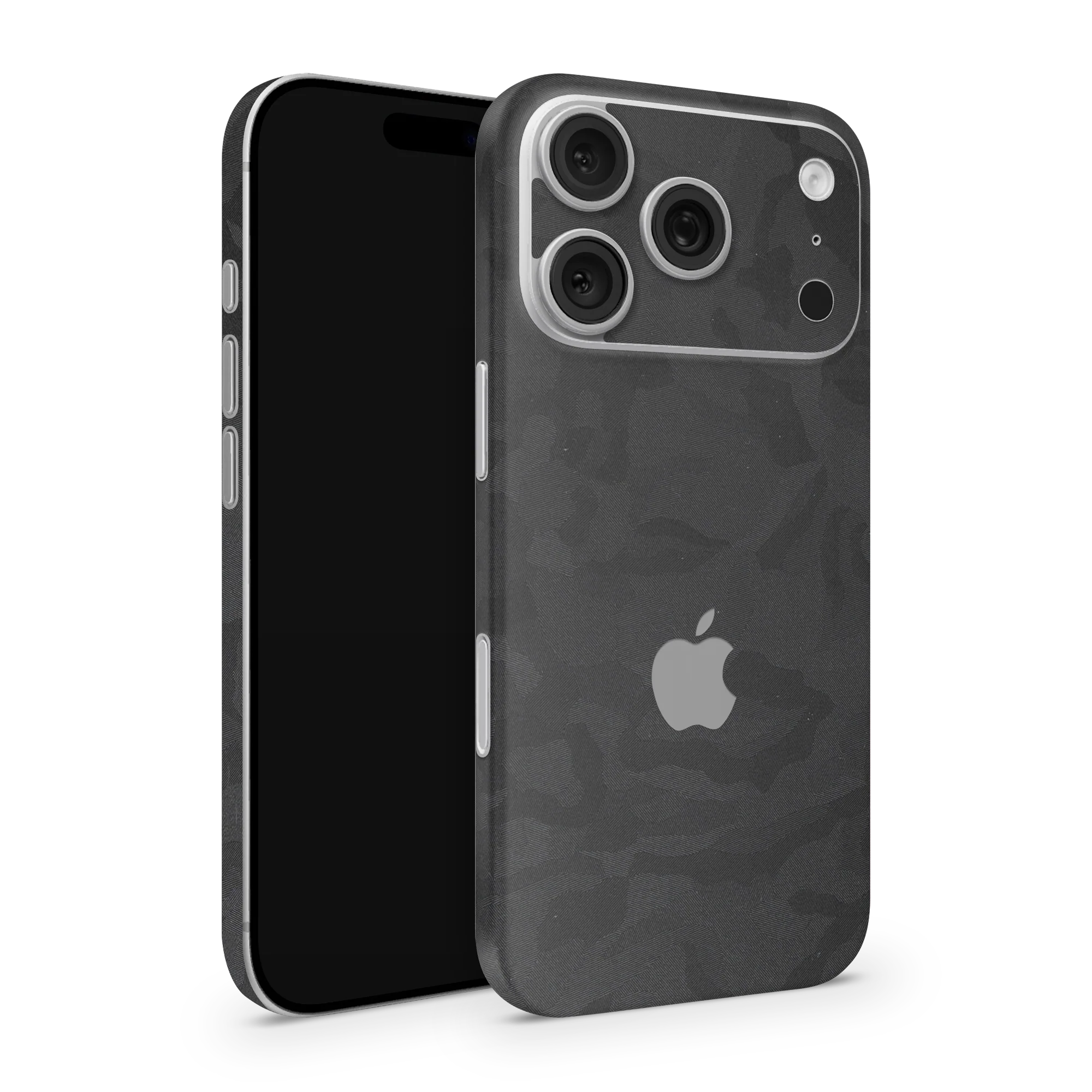 Apple iPhone 17 Pro Max (2025) Skins - Image 15