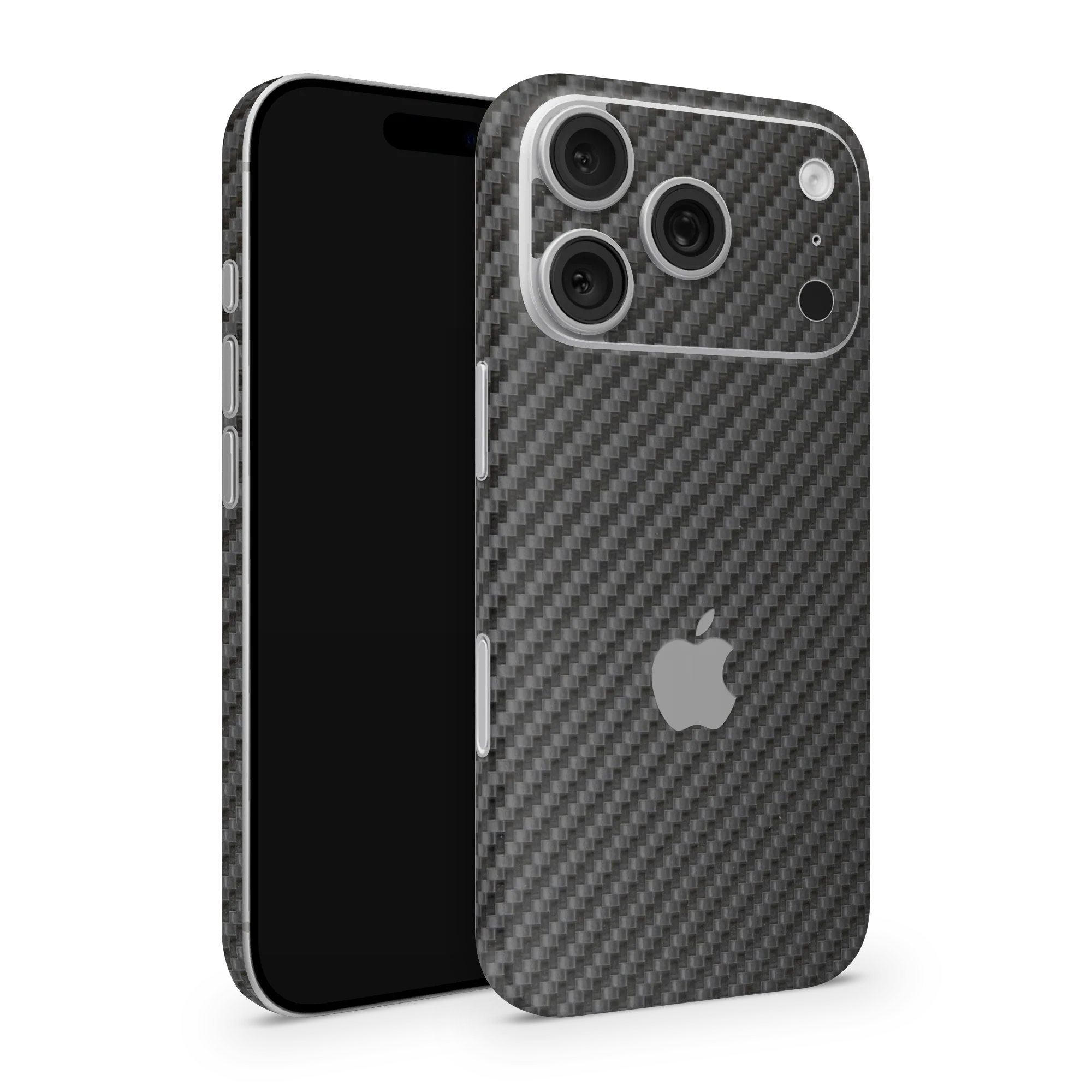 Apple iPhone 17 Pro Max (2025) Skins - Image 16