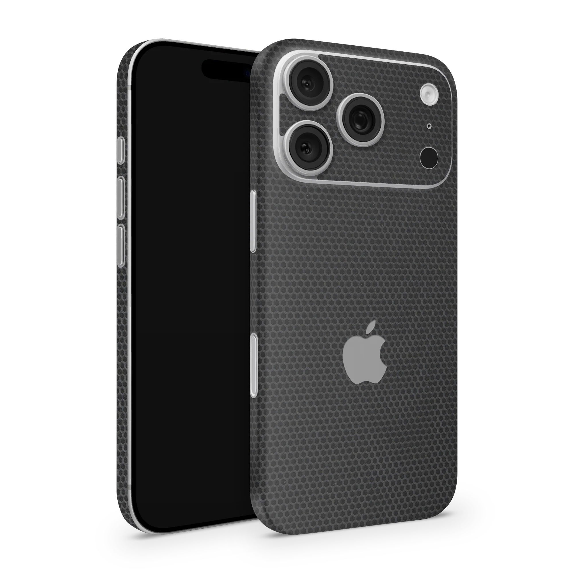 Apple iPhone 17 Pro Max (2025) Skins - Image 17
