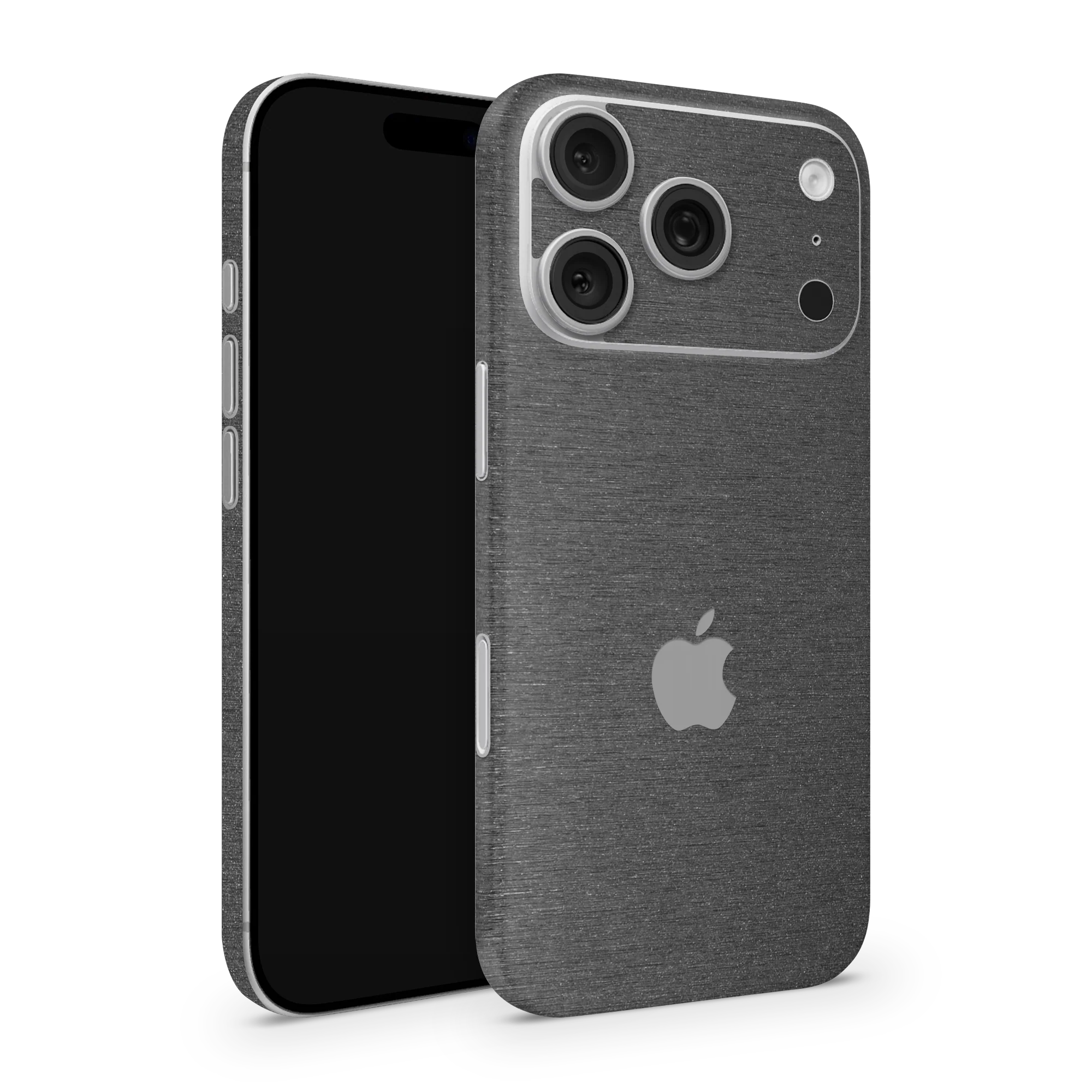 Apple iPhone 17 Pro Max (2025) Skins - Image 19