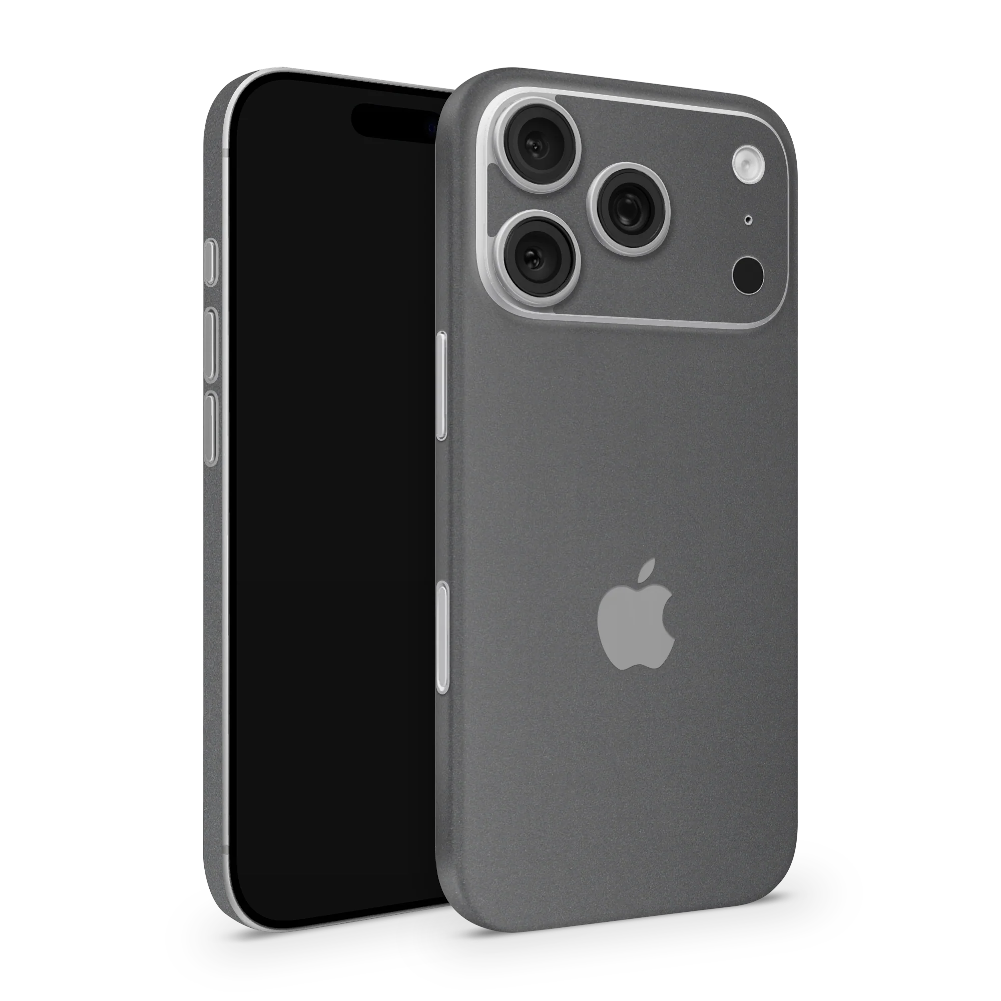 Apple iPhone 17 Pro Max (2025) Skins - Image 20