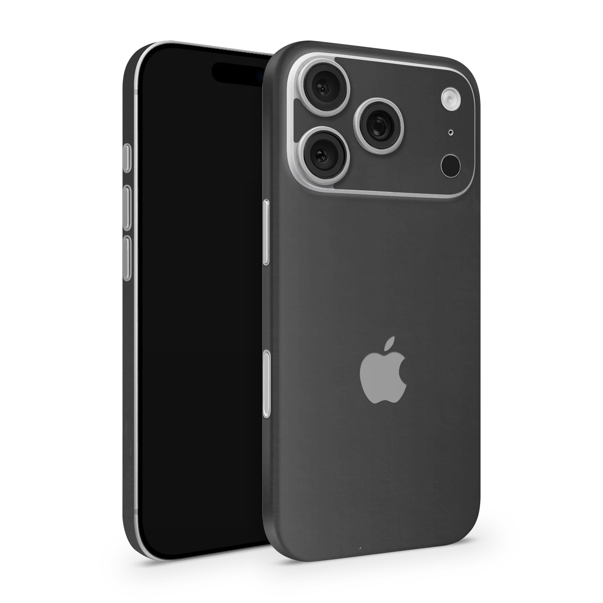 Apple iPhone 17 Pro Max (2025) Skins - Image 22