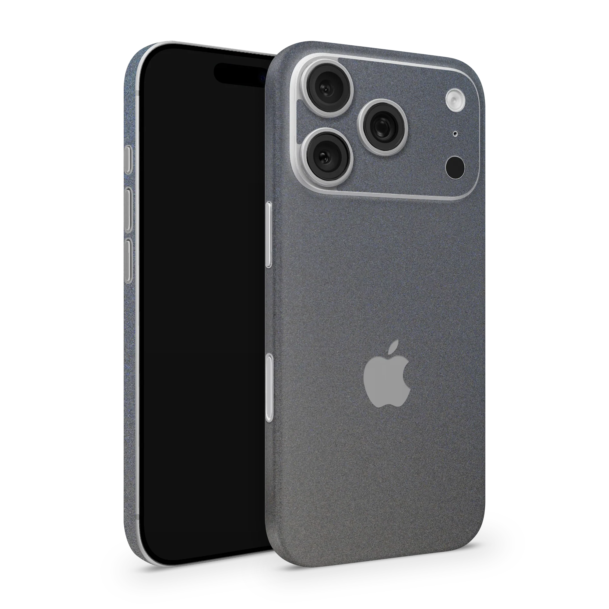 Apple iPhone 17 Pro Max (2025) Skins - Image 23