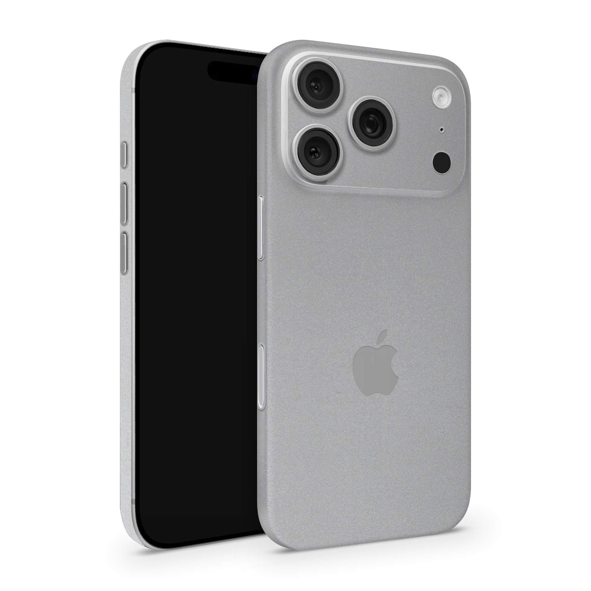Apple iPhone 17 Pro Max (2025) Skins - Image 24