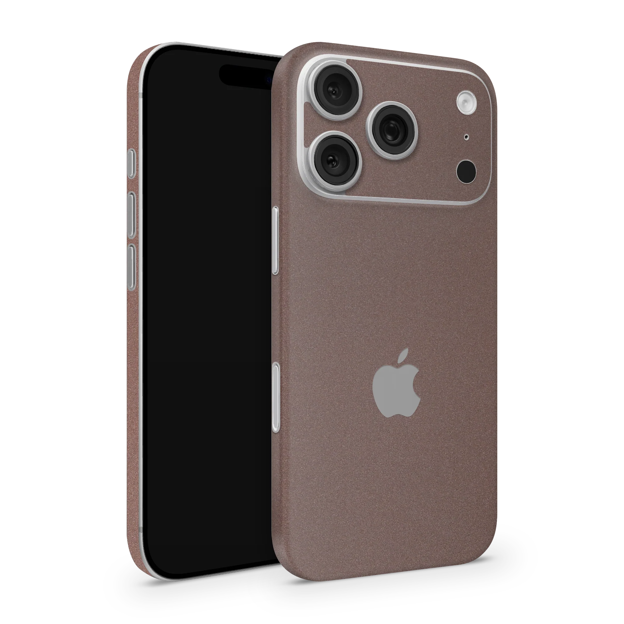 Apple iPhone 17 Pro Max (2025) Skins - Image 25