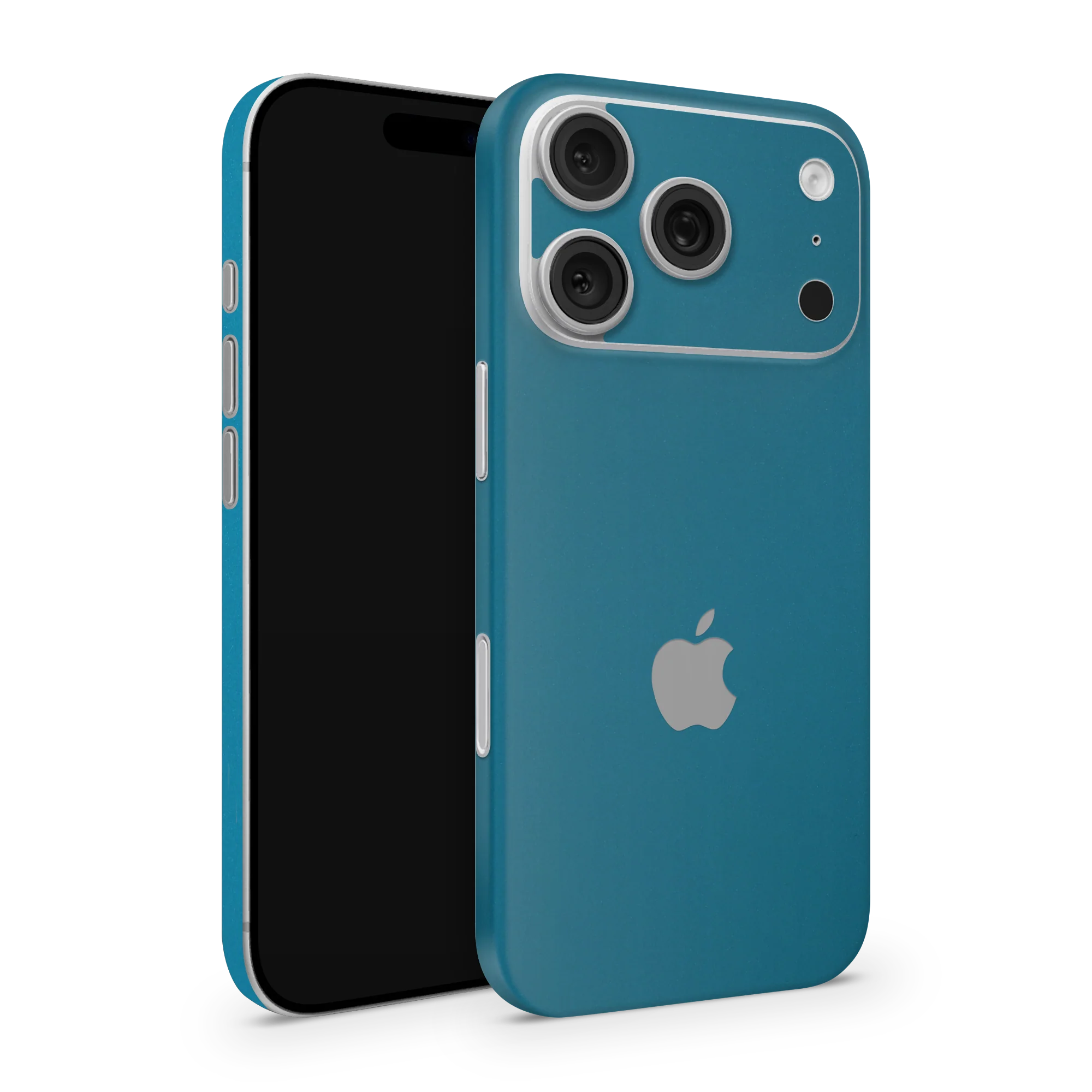 Apple iPhone 17 Pro Max (2025) Skins - Image 26