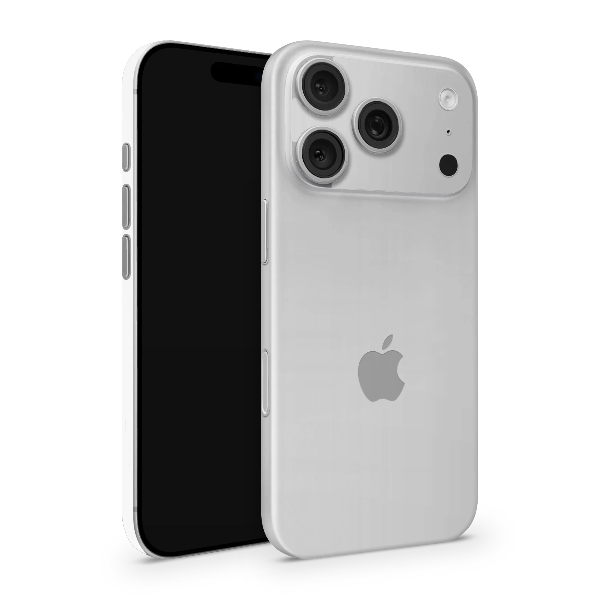 Apple iPhone 17 Pro Max (2025) Skins - Image 27