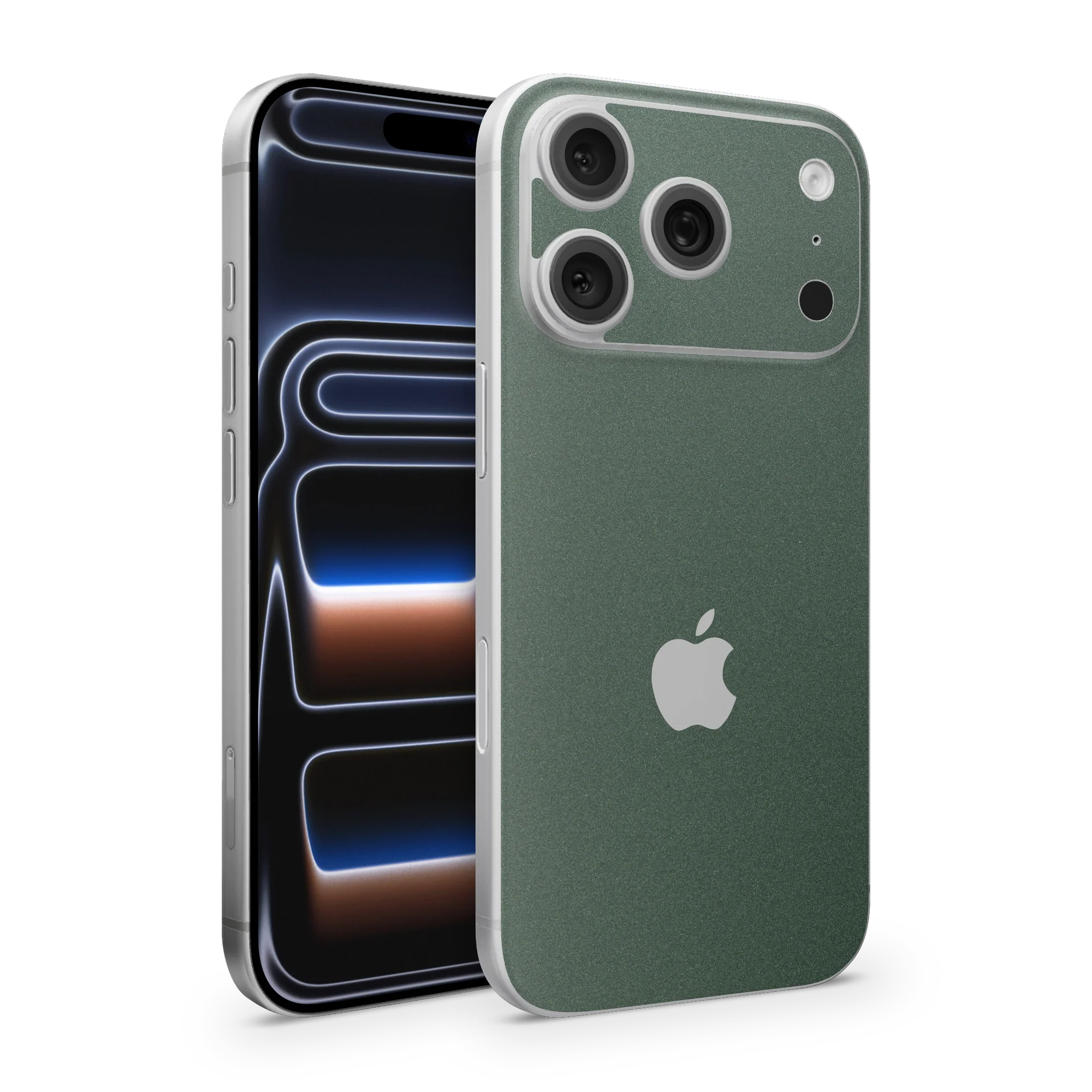 Apple iPhone 17 Pro Max (2025) Skins - Image 29