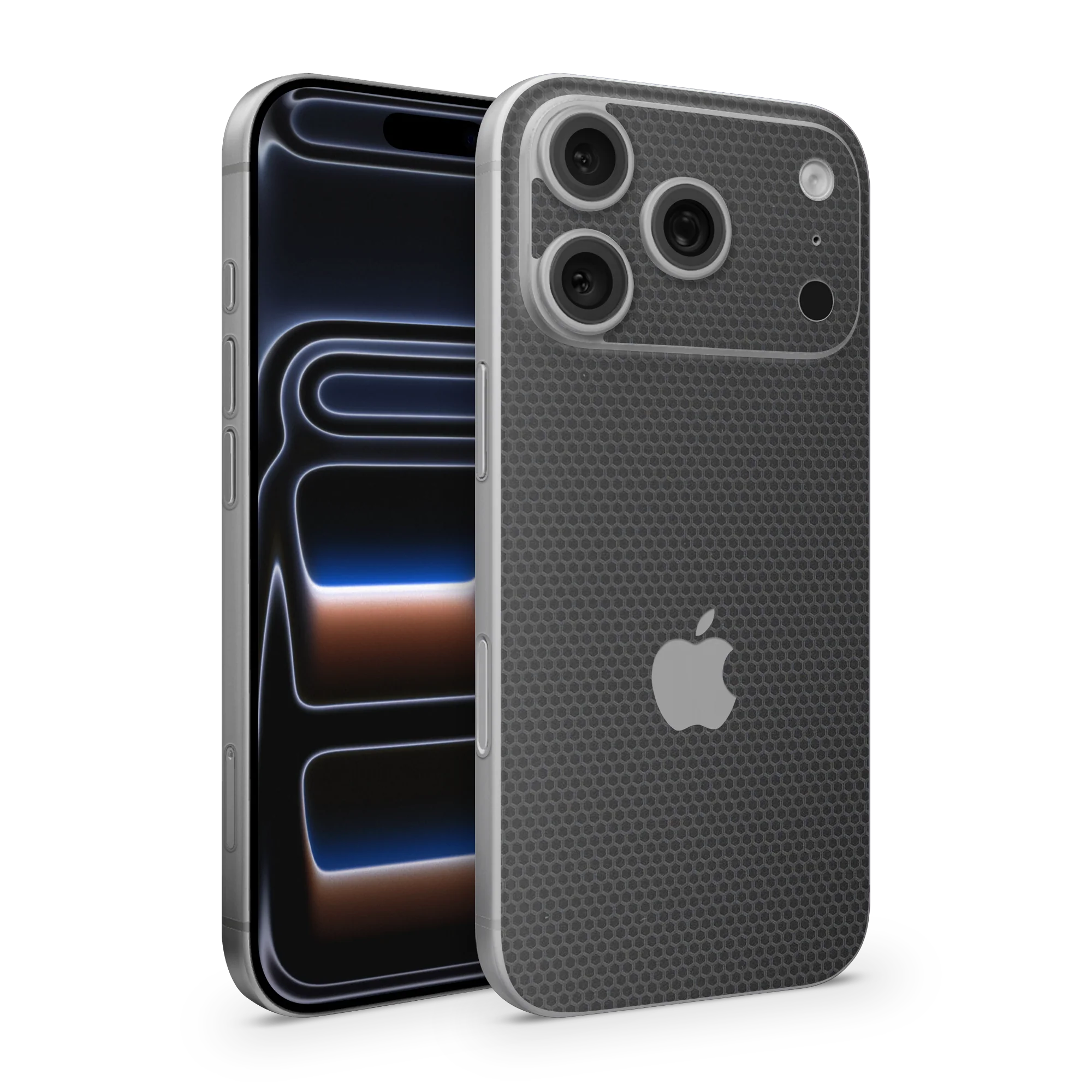 Apple iPhone 17 Pro Max (2025) Skins - Image 3