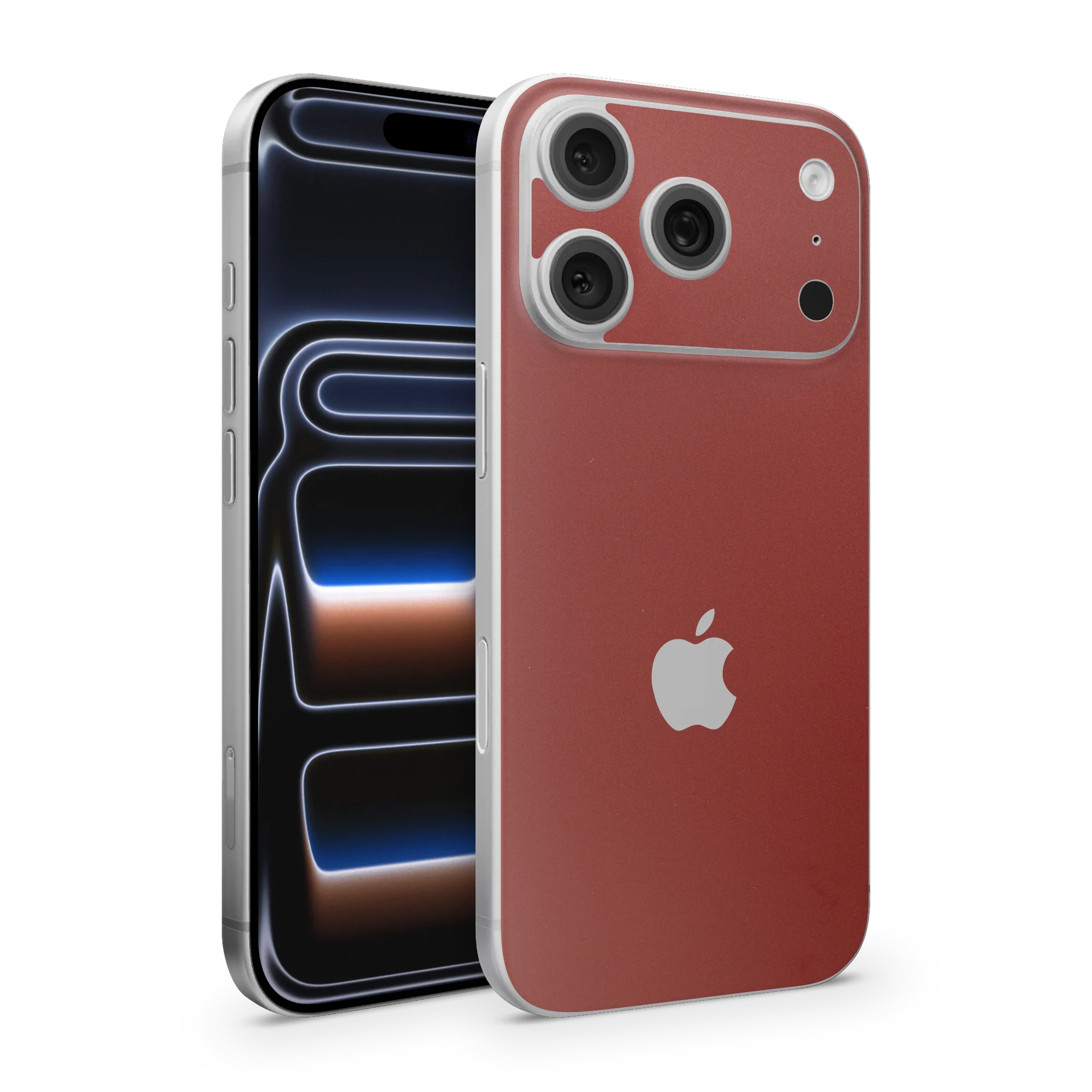 Apple iPhone 17 Pro Max (2025) Skins - Image 30