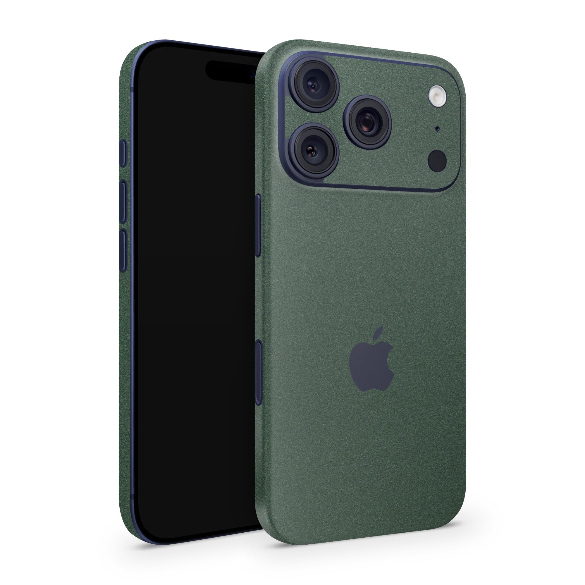 Apple iPhone 17 Pro Max (2025) Skins - Image 31